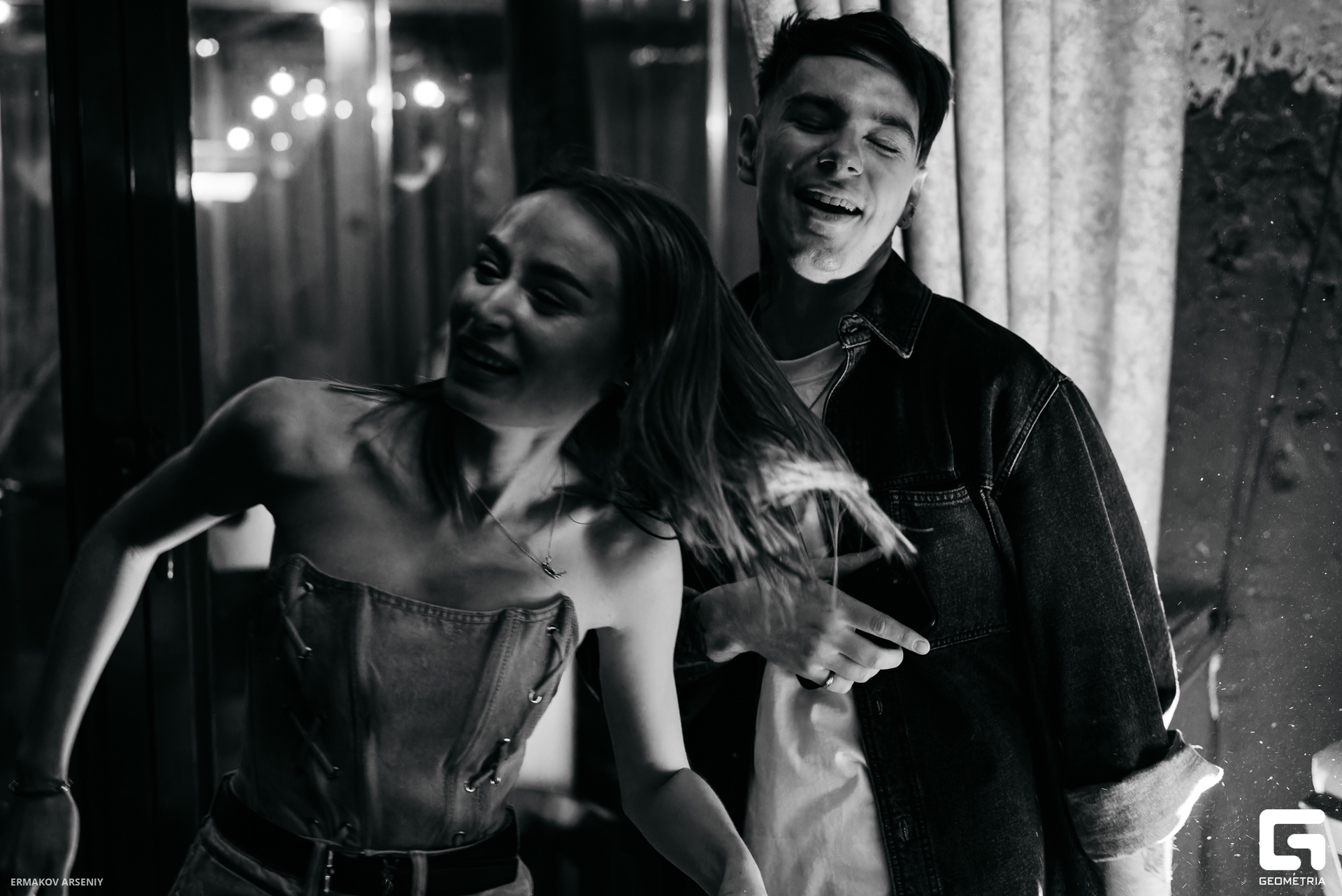 038 20231027 213843 ermakov.jpg