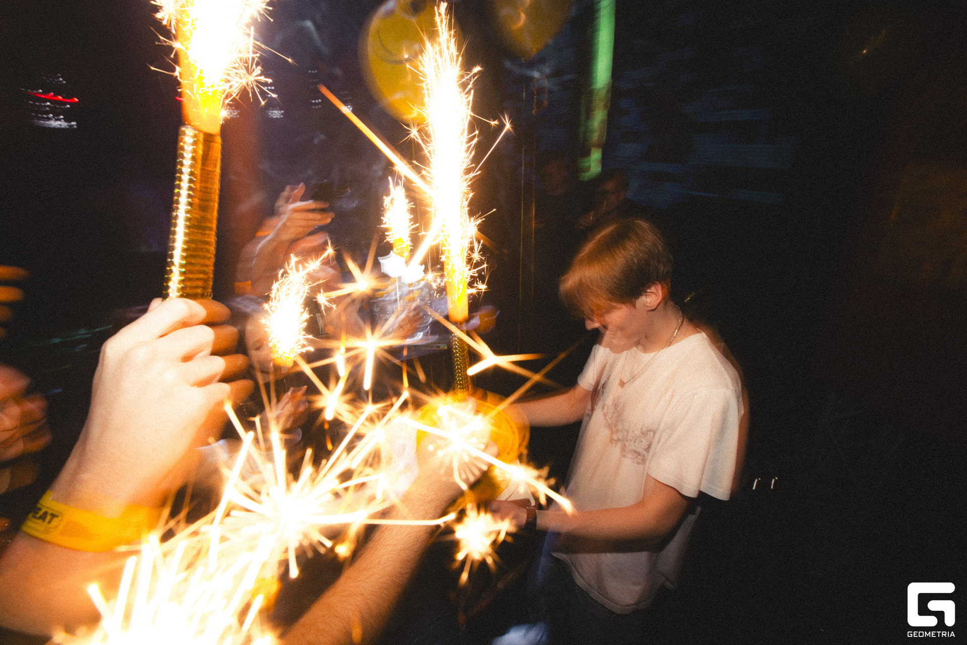 026 Repeat 10. 02.jpg