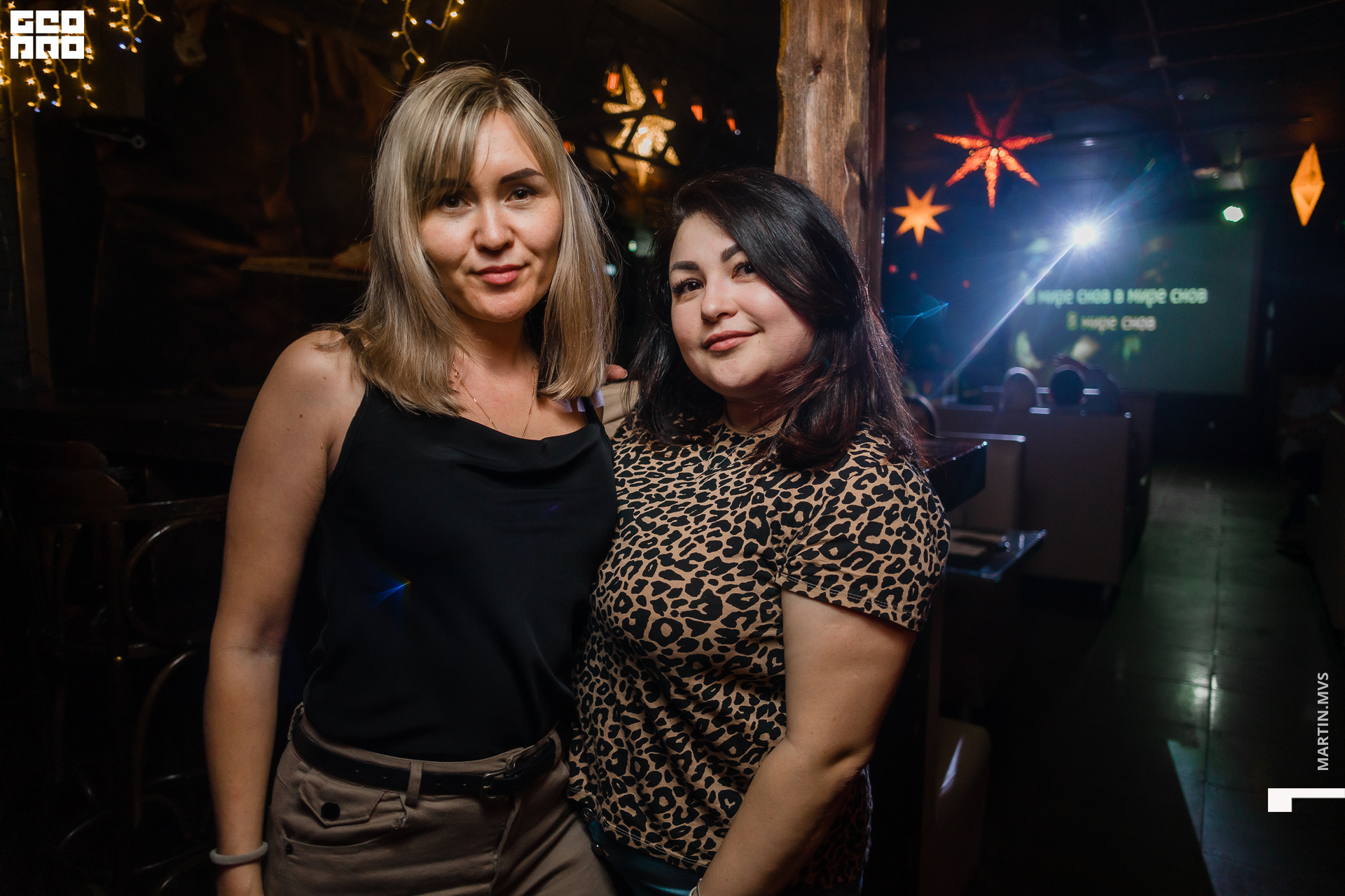 Кузня бар 01.05.2021_094.jpg