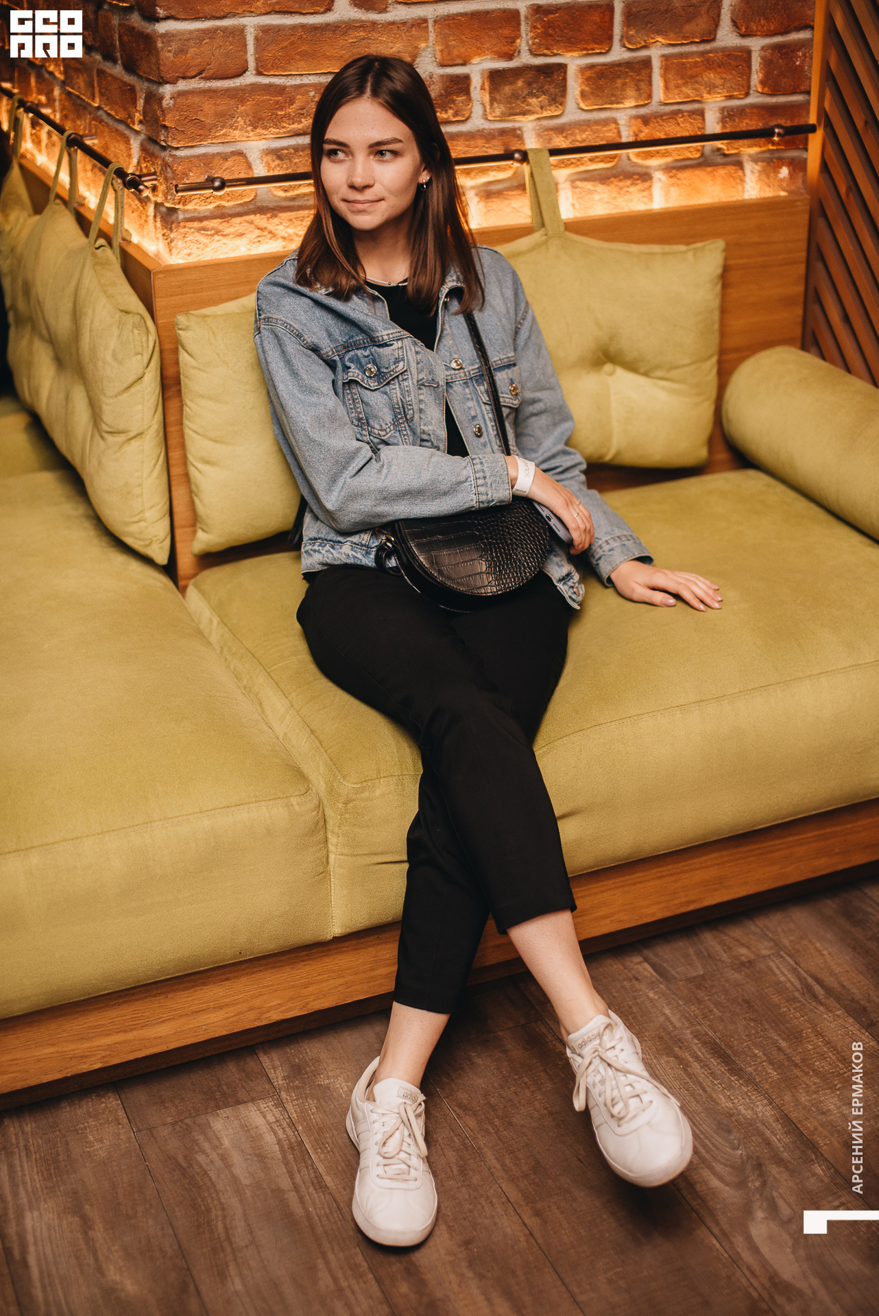 091 2022-08-14-014553_arseniyermakov.jpg