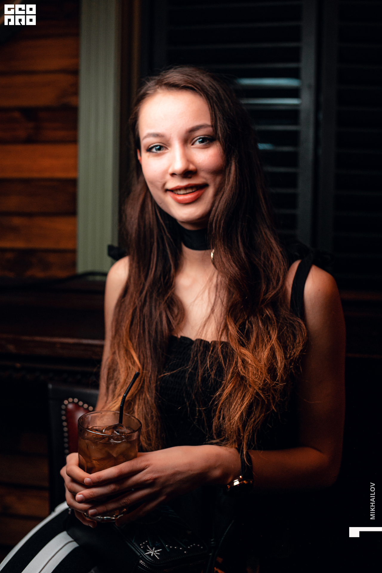 052-02-04-2021-23-51-The Optimist - Mikhailov - 2560.jpg