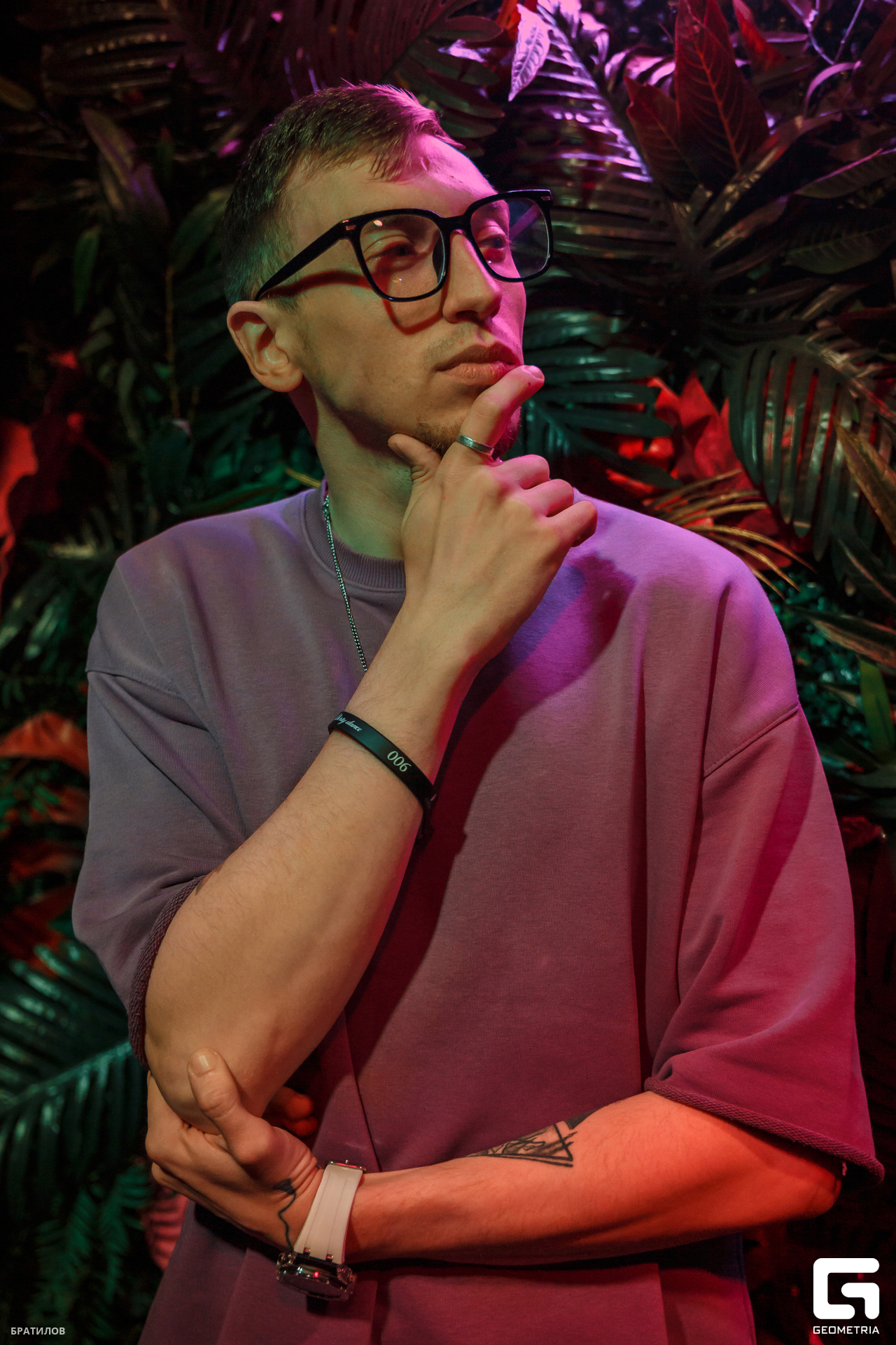 052 - 01_09_24 - 02_37_19 - Bratilov.jpg