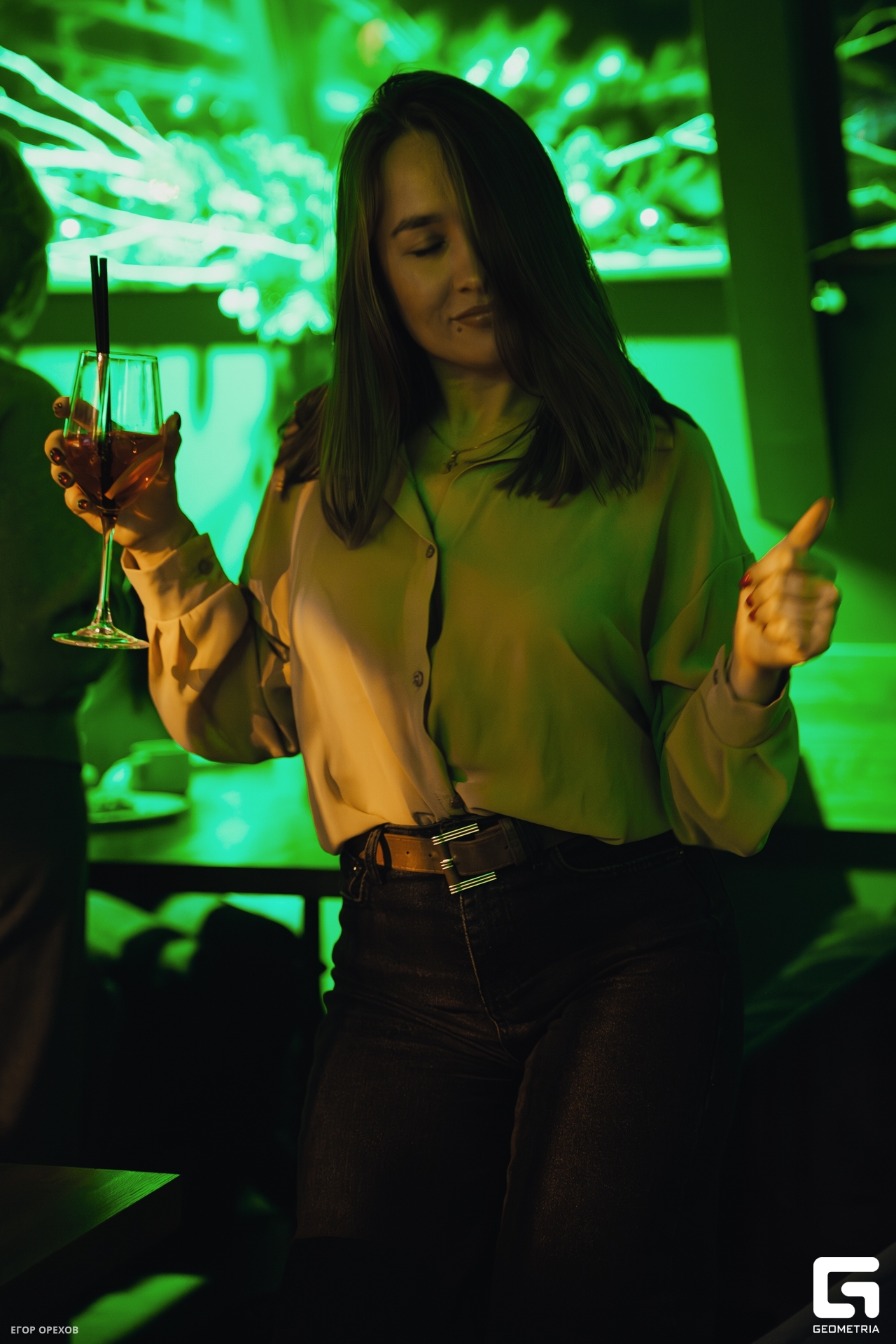 DSC09434-Улучшено-Ум. шума.jpg