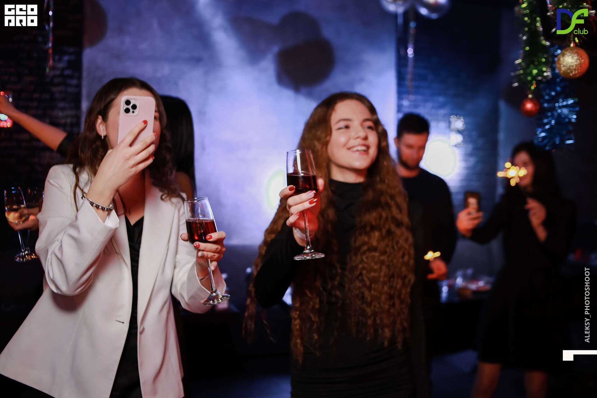 058_31-12-21_00_00_DFclub_aleksy_photoshoot.JPG