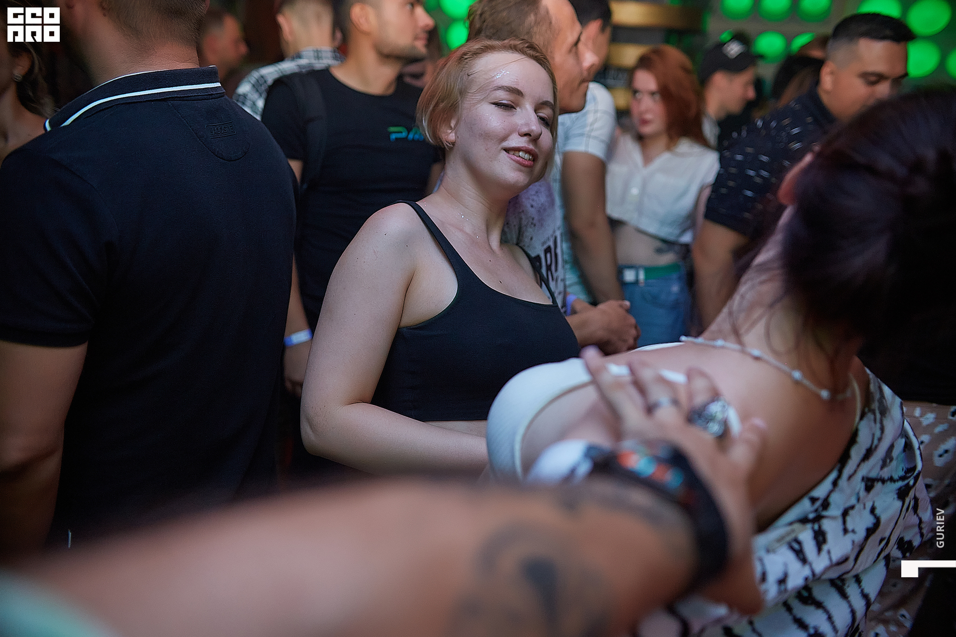 крайний егерь083.jpg