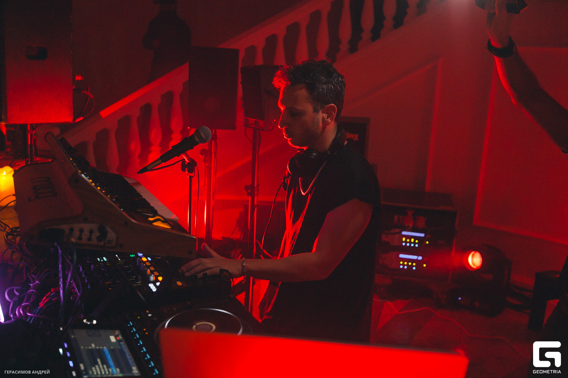 183 Алхиимия 27.10.jpg