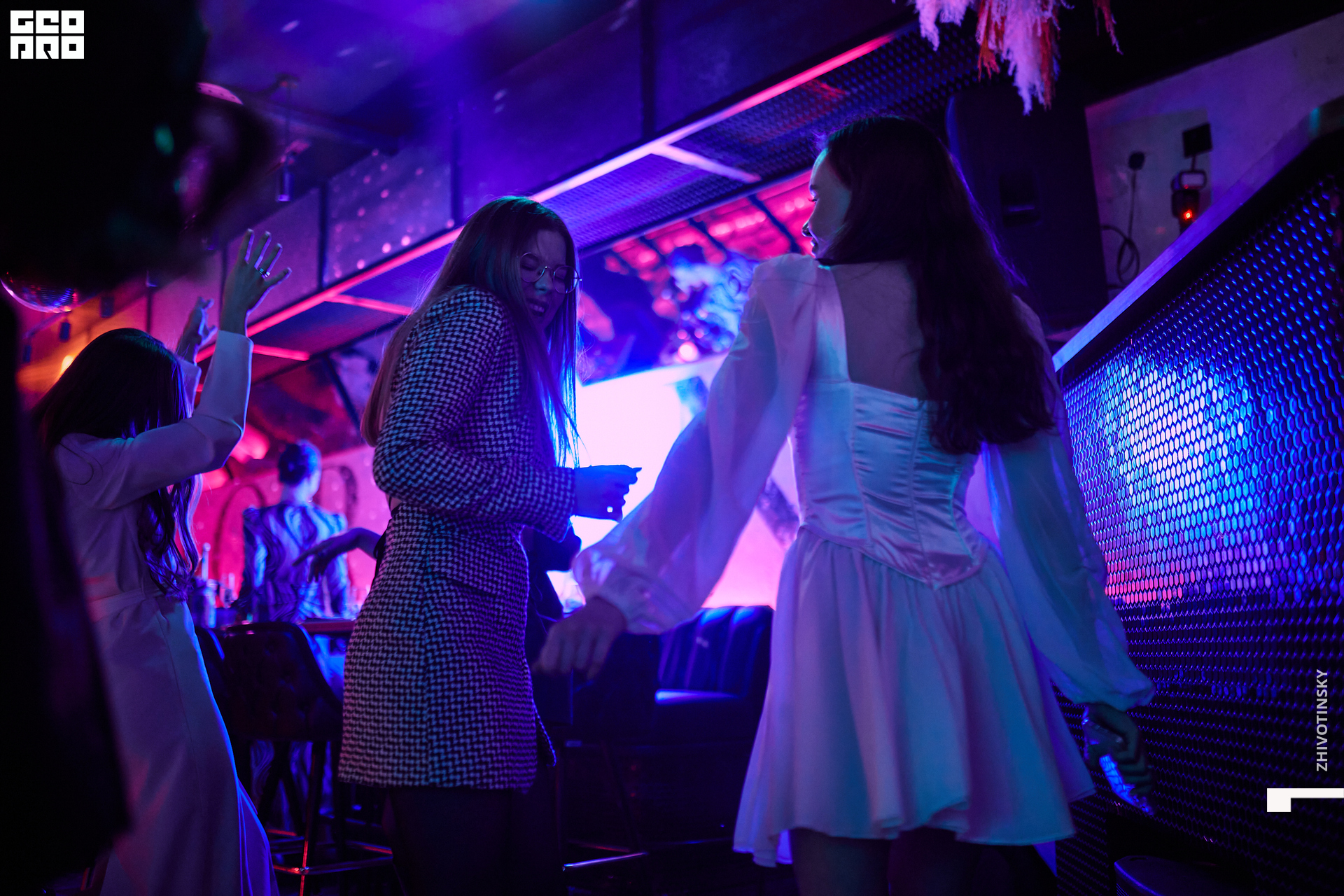 133_01-01-22_12-37 _Zhivotinsky.jpg