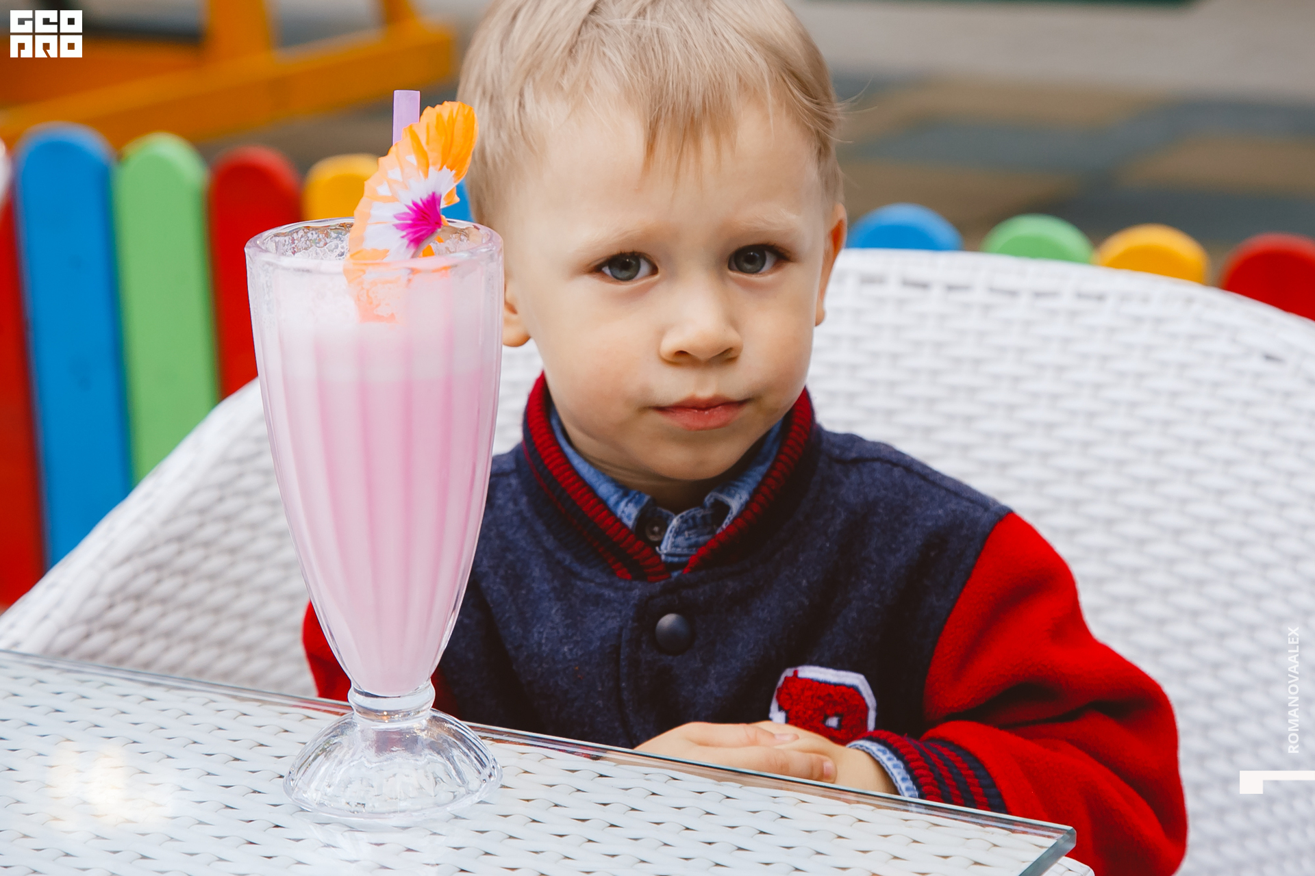 100 2021-06-01 18-35-27_Романова romanovaalex.jpg