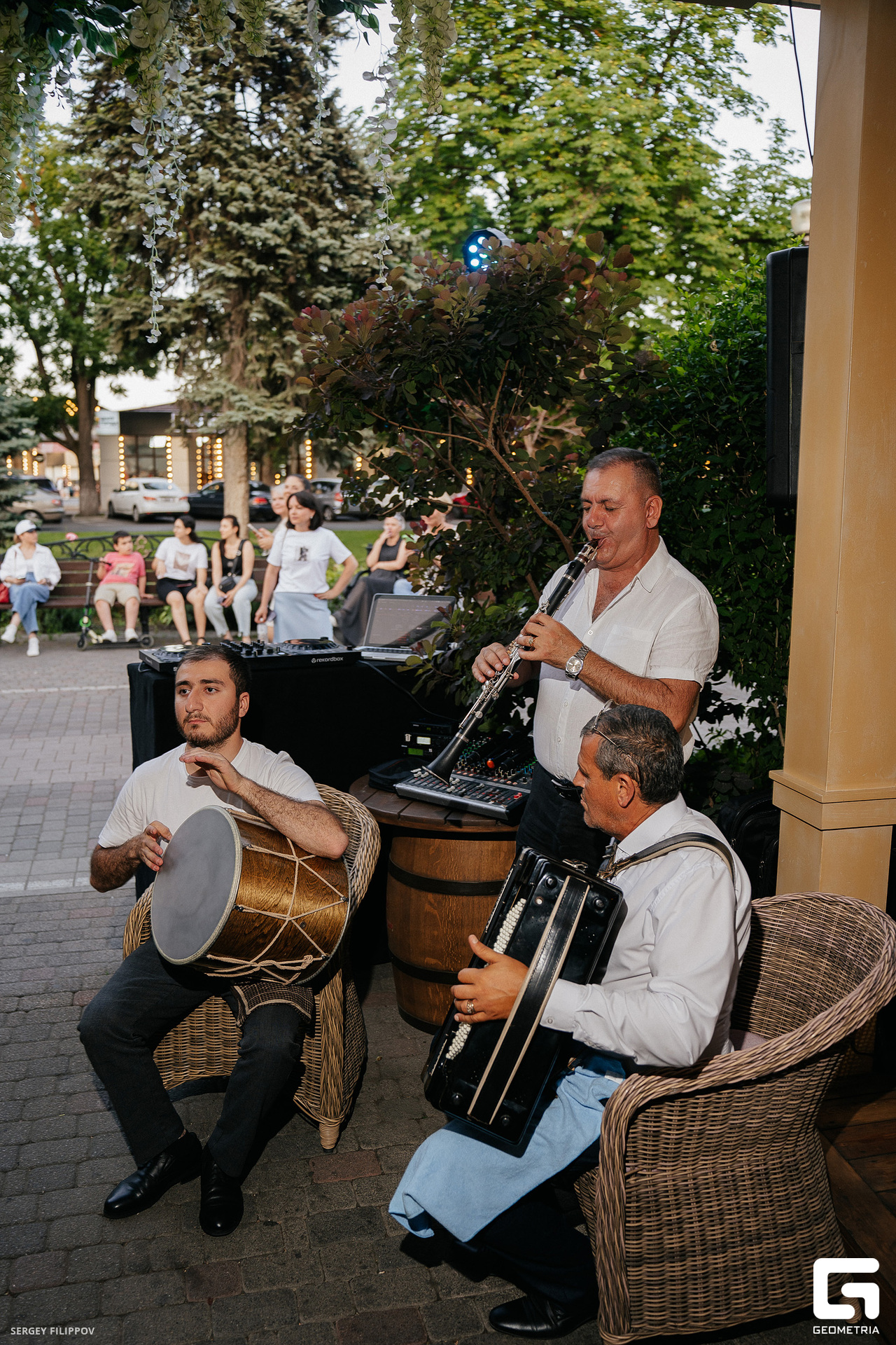 Бумбараш 53.JPG