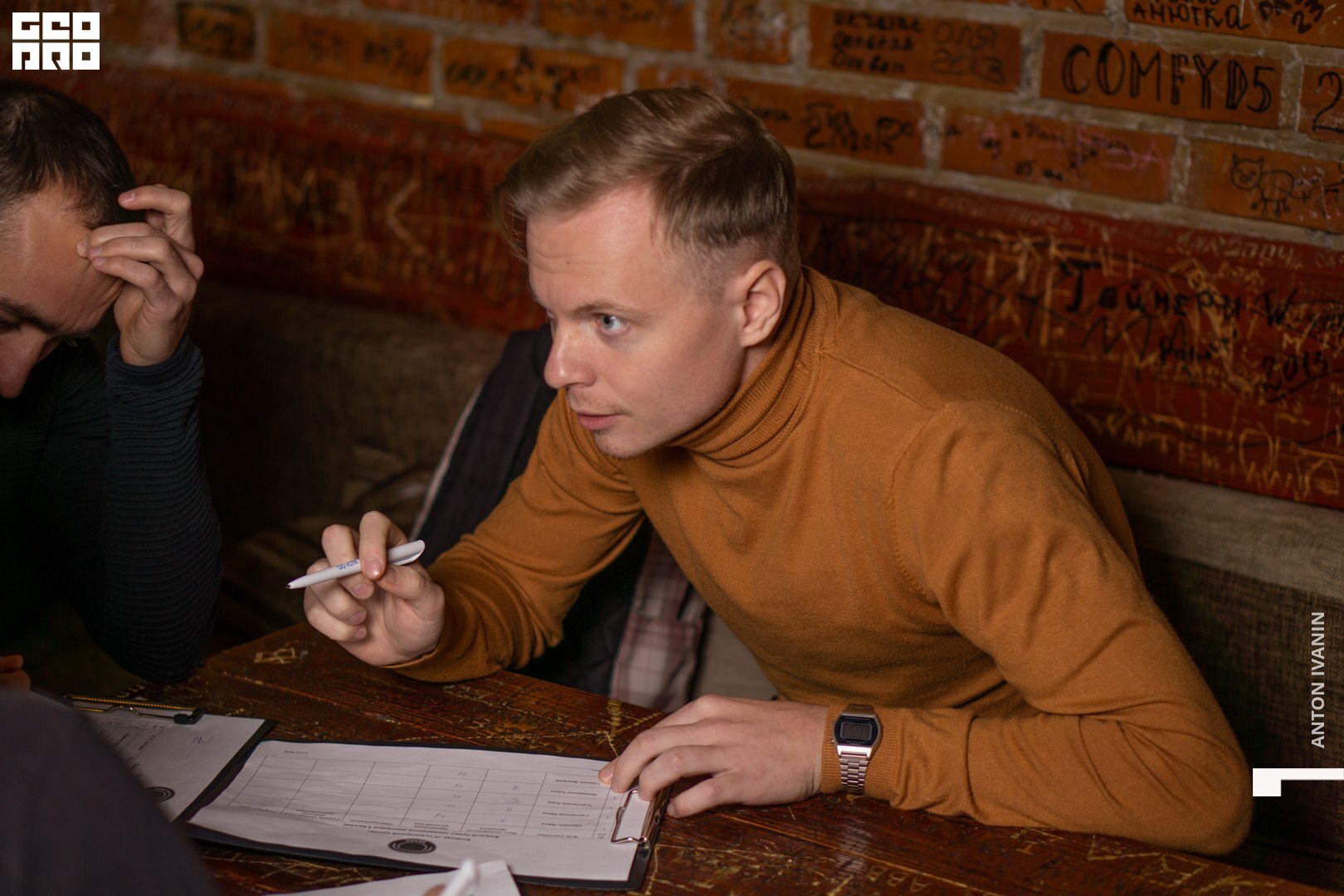 обр-01584 (Копировать).jpg