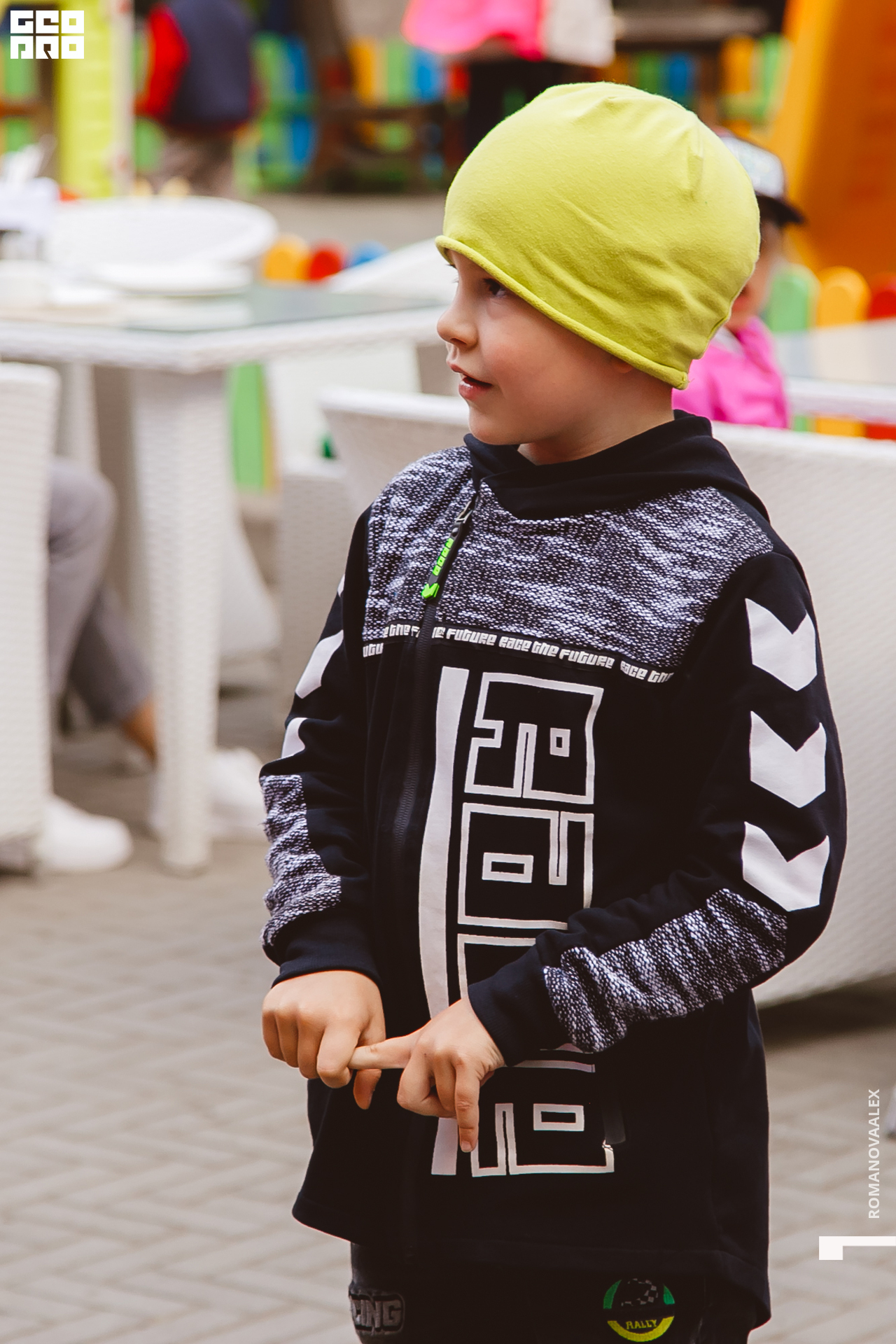 099 2021-06-01 18-36-40_Романова romanovaalex.jpg