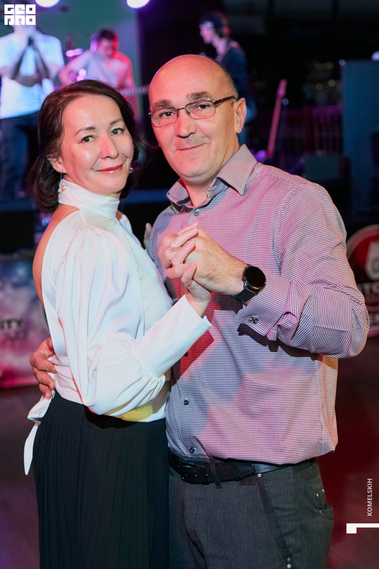 100-2022_11_20-20-08-38 - Komelskih.jpg