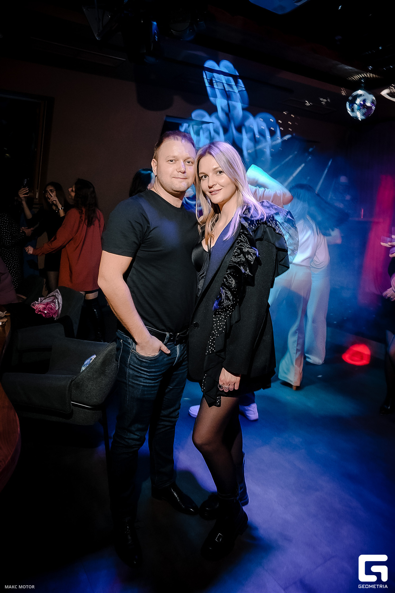 DSC09524 (Copy)-143.jpg