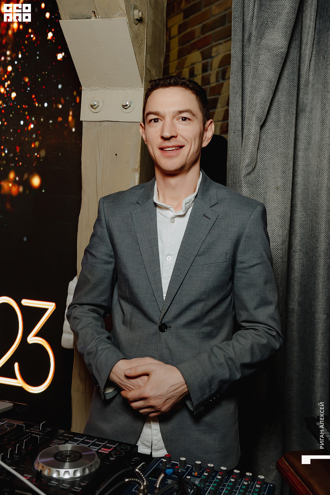 ПЯТОЕ КОЛЕСО НГ 2023 00175.jpg