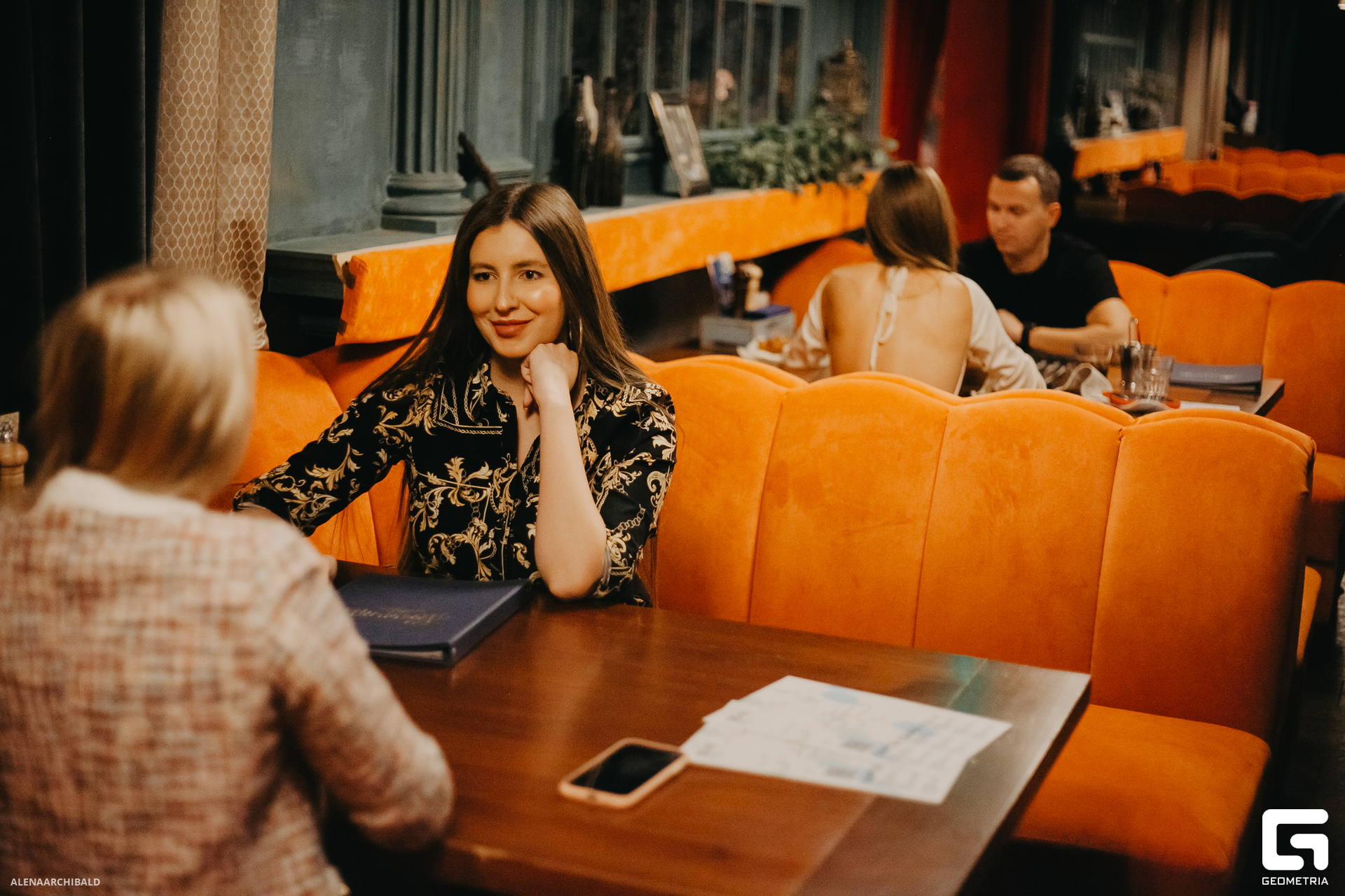 2023-10-20 20-00-58_alenaarchibald023.JPG