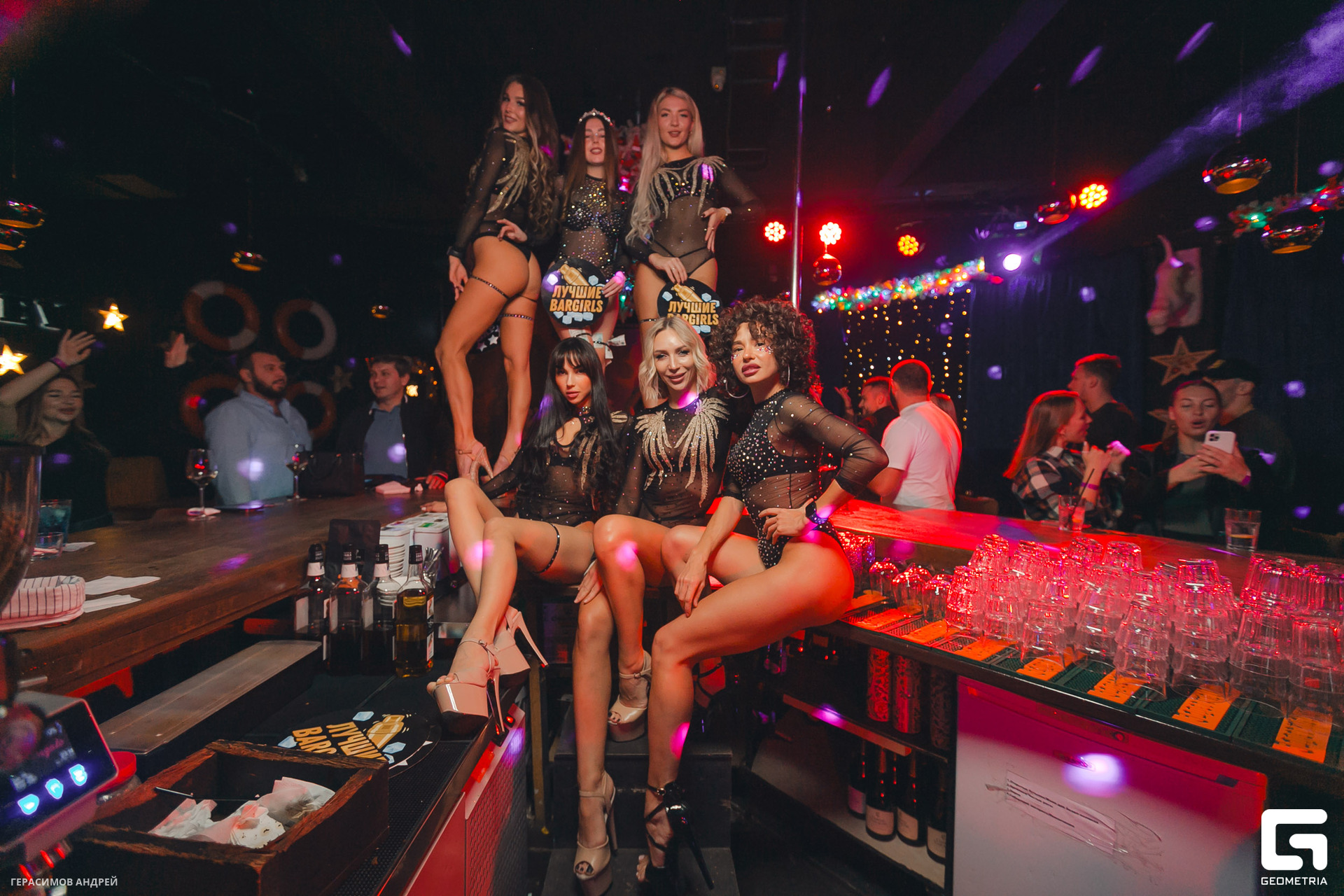 036 Бестужев 2. 12.jpg