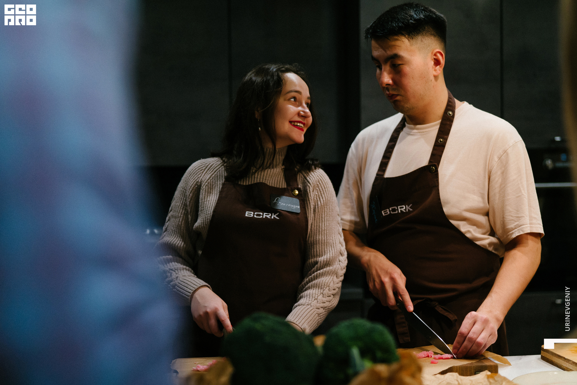 25.02.2022. Каре (10).jpg