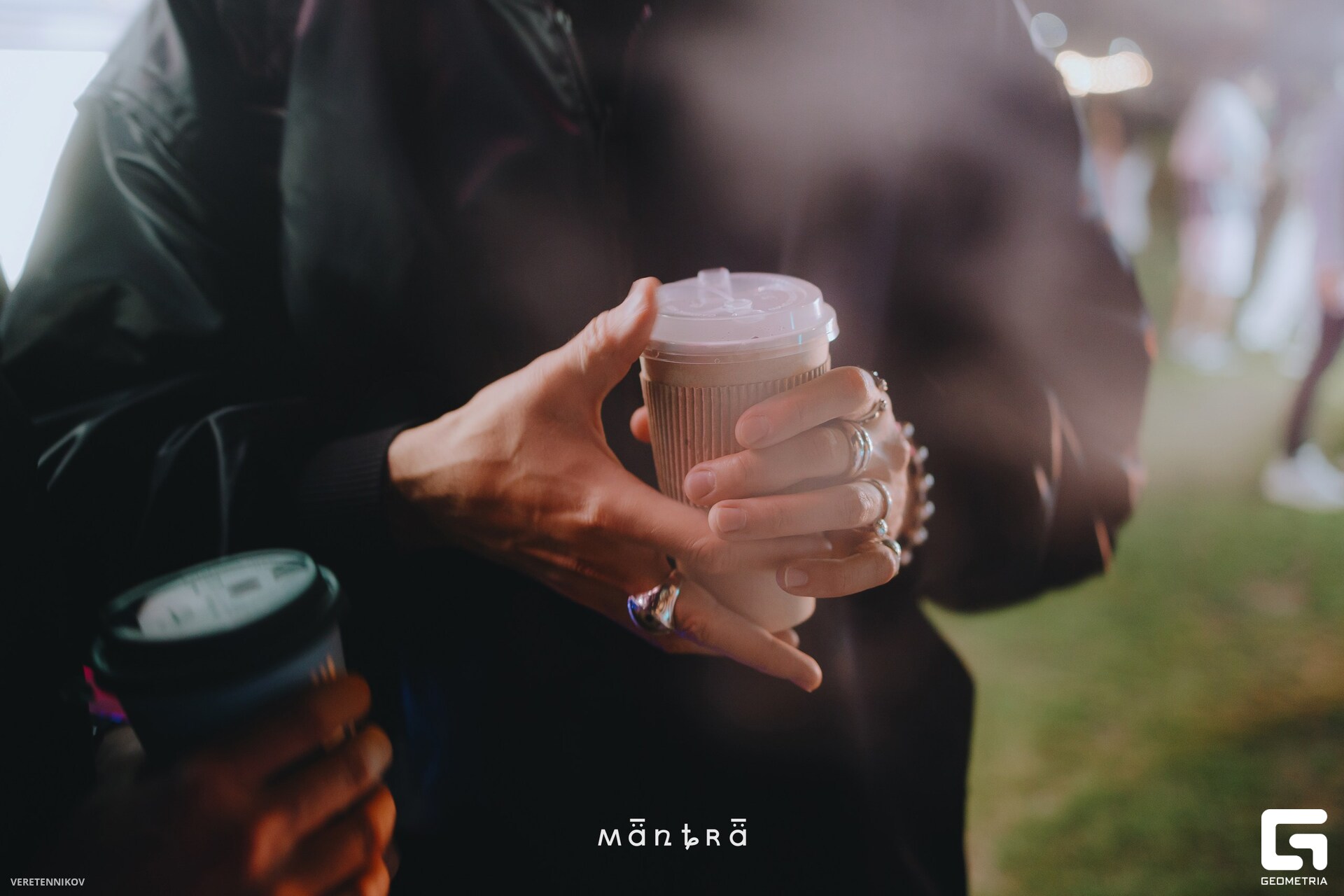 Veretennikov 00091_resized.jpg