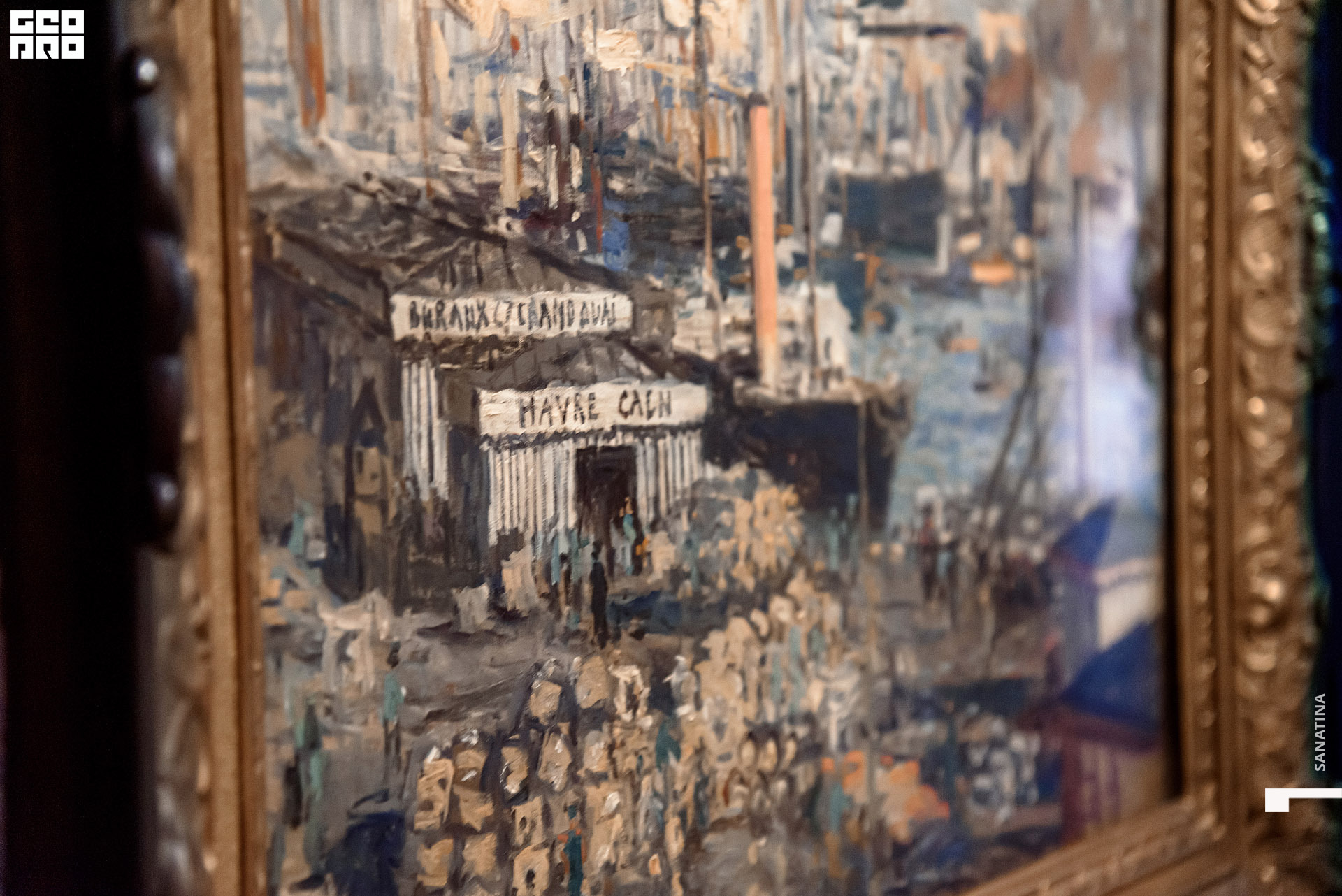 0041_2020-11-10_15-41-34 - Sanatina.jpg