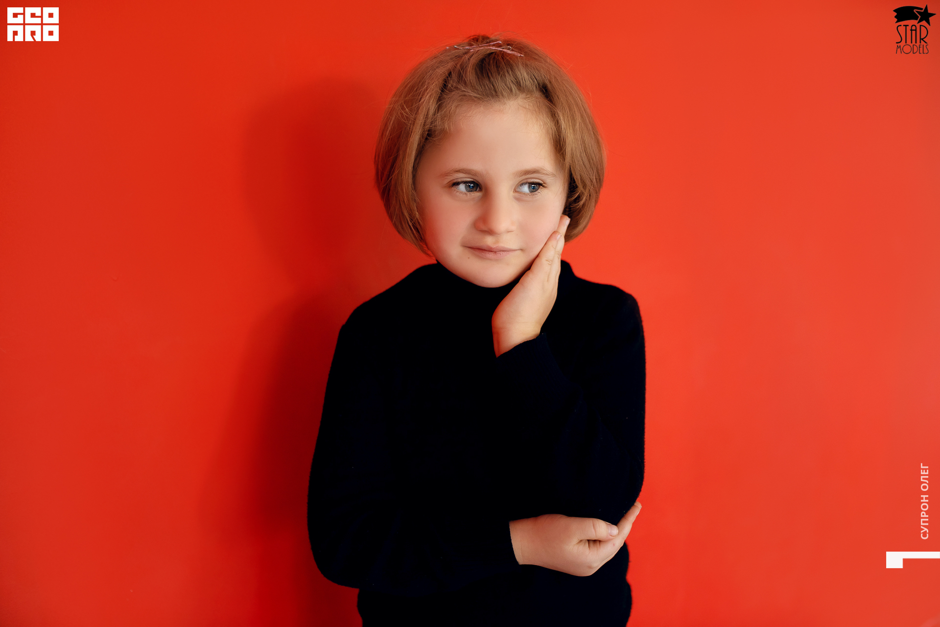 0N5A2019 копия.jpg