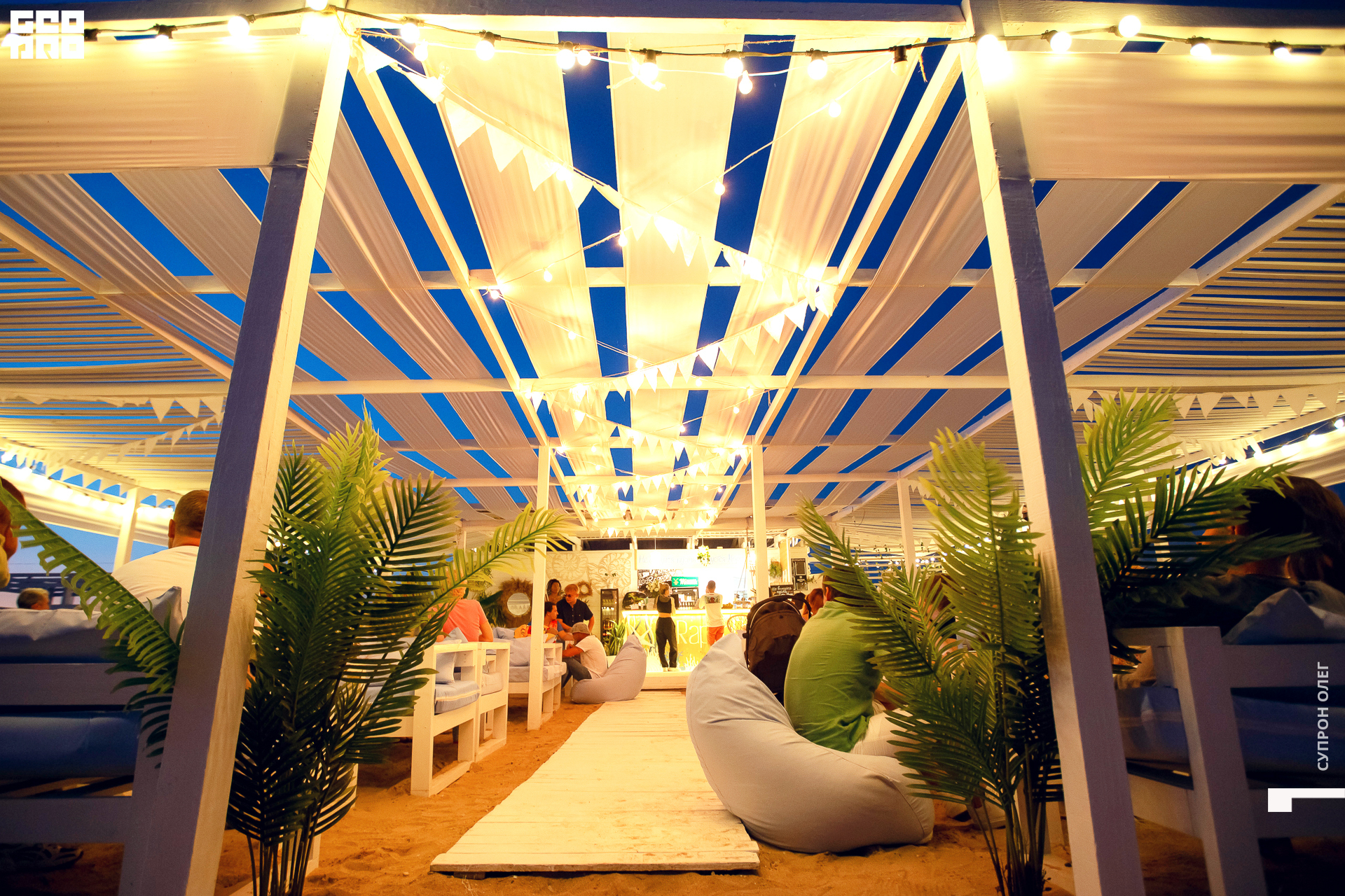 IMG_0631 копия.jpg