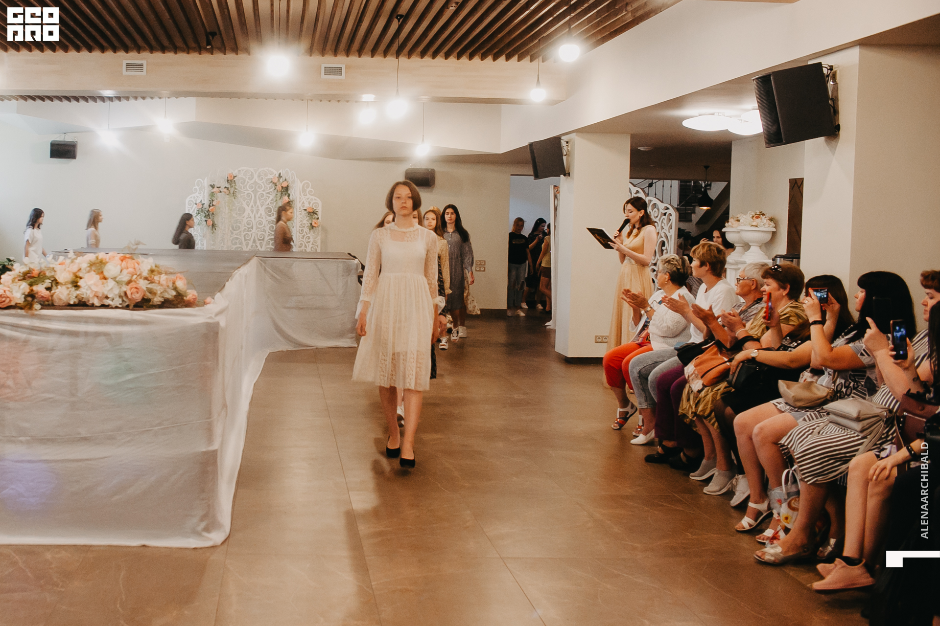 2021-06-06 14-38-32_alenaarchibald127.JPG