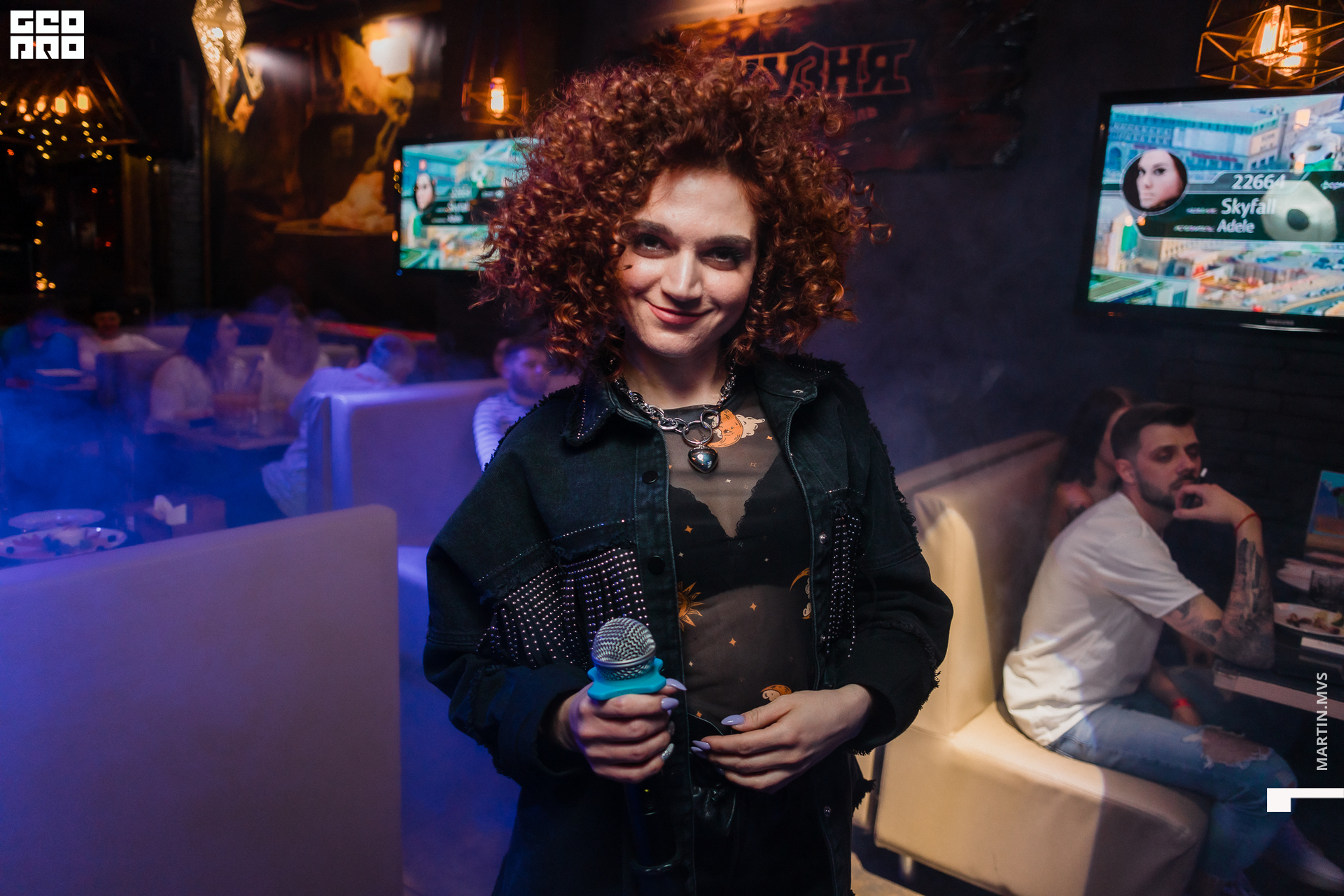 Кузня бар 01.05.2021_111.jpg