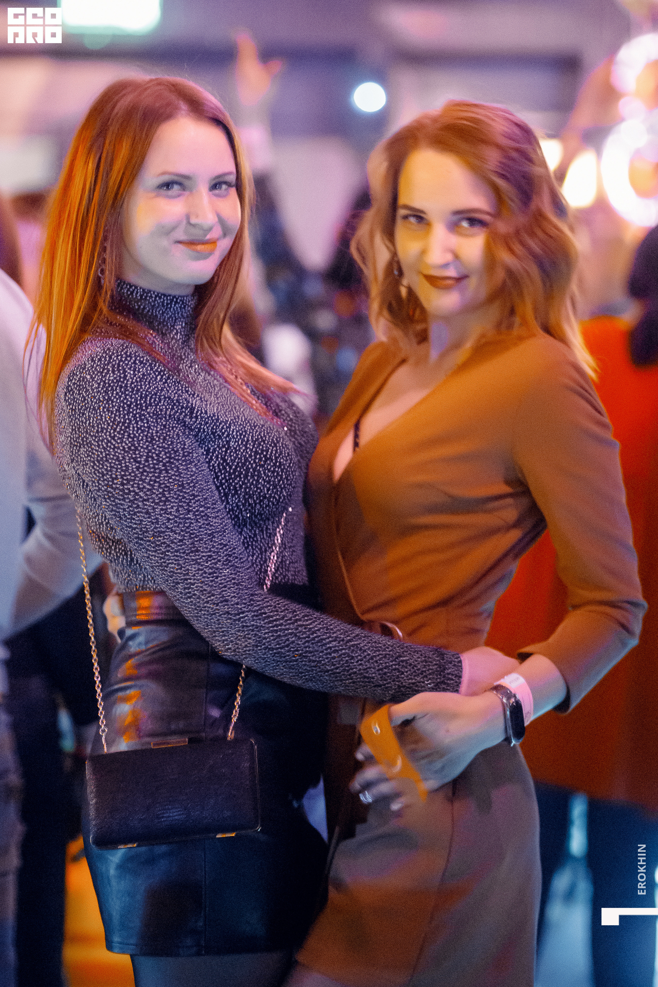 065 2021-03-07_01-08-39-065-EROKHIN.jpg