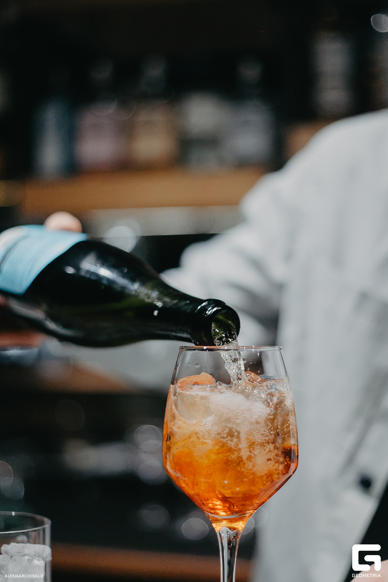 2023-11-24 22-00-46_alenaarchibald050.JPG