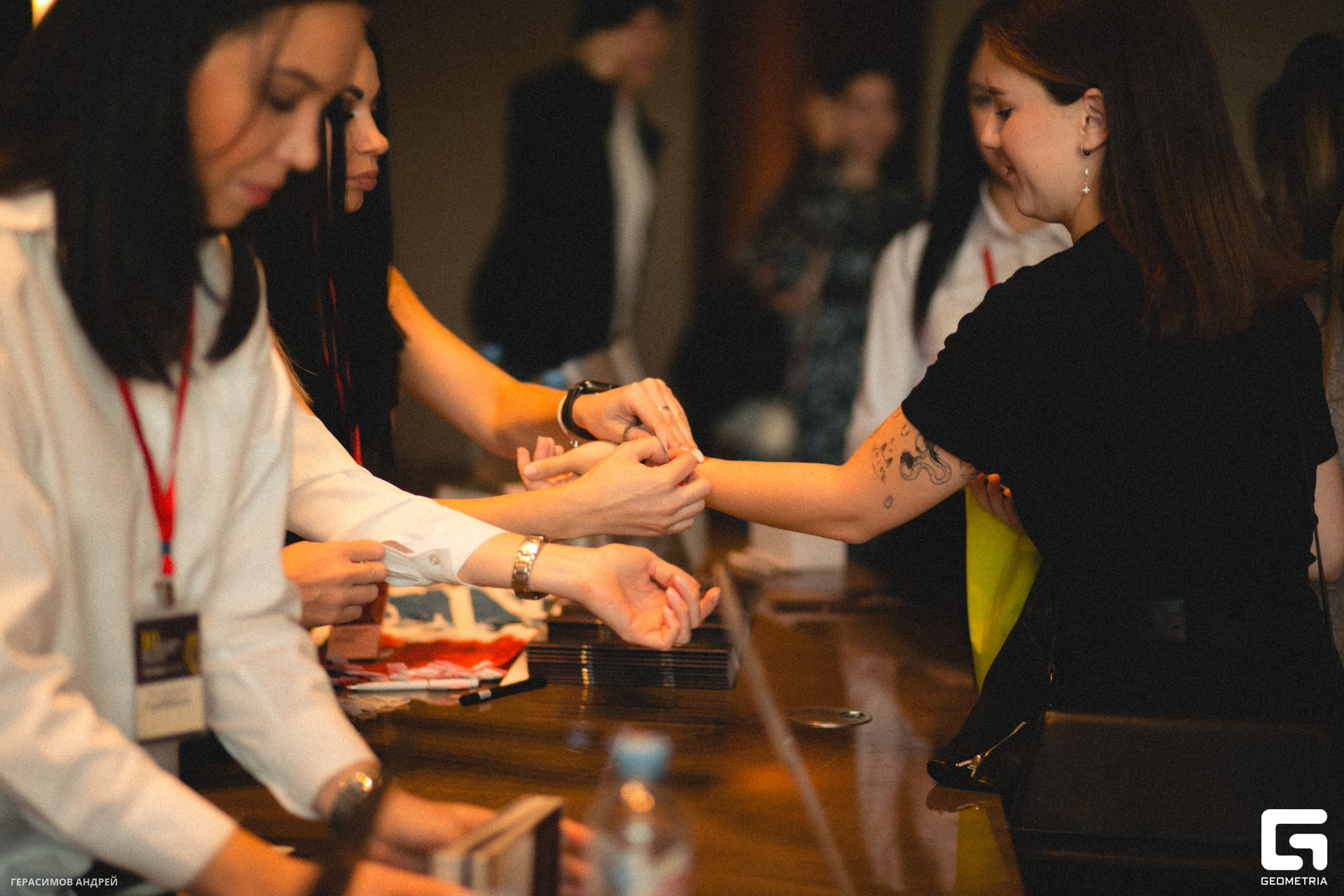 005 Алкотека 28.10.jpg