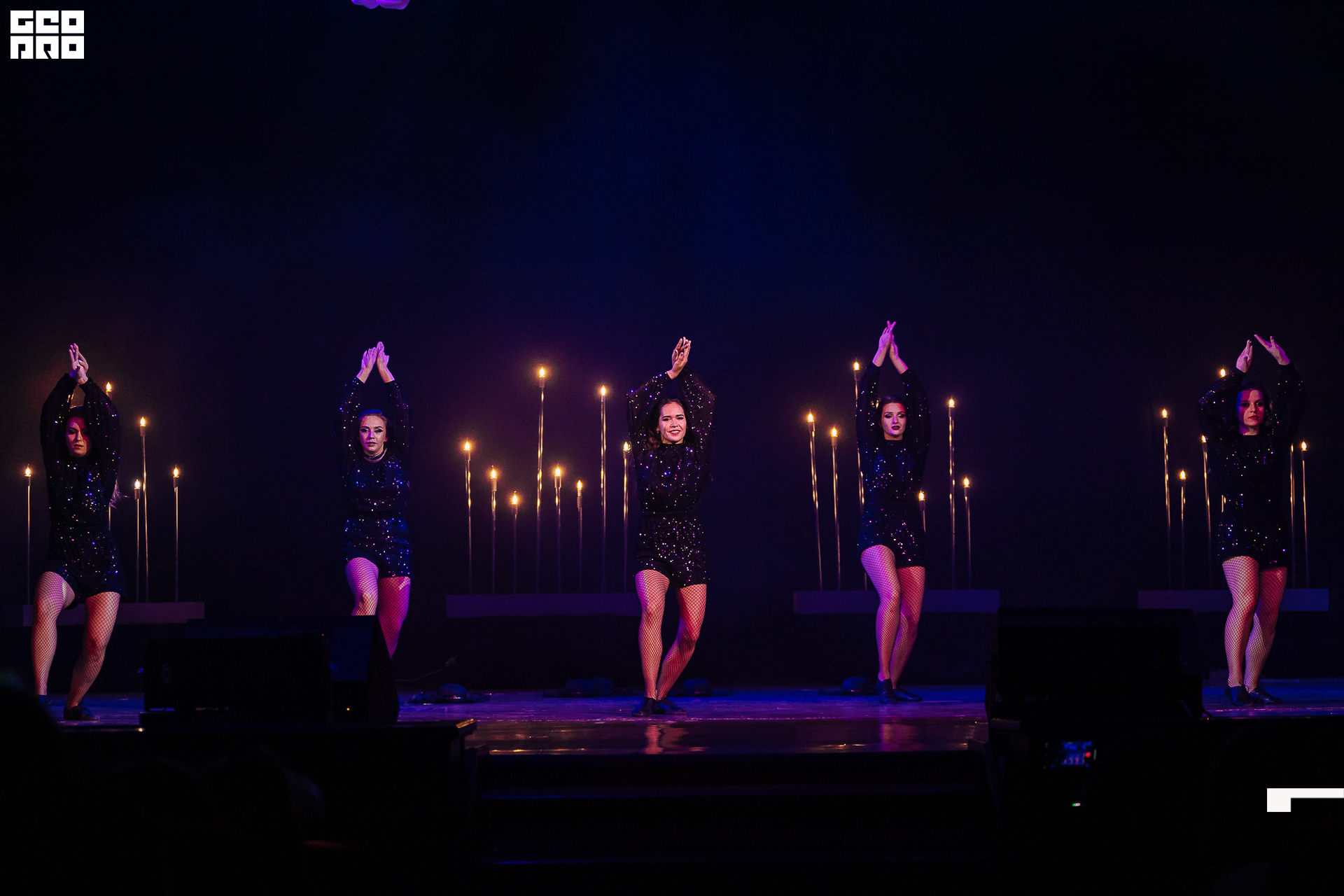 21-05-19 20-38-41.jpg