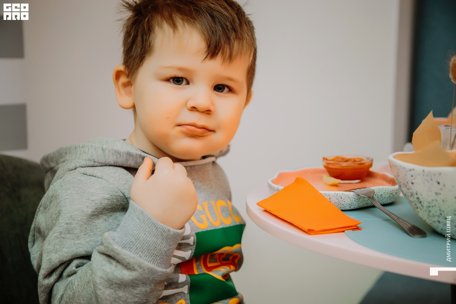 2021-11-25 18-25-17_Швец.jpg