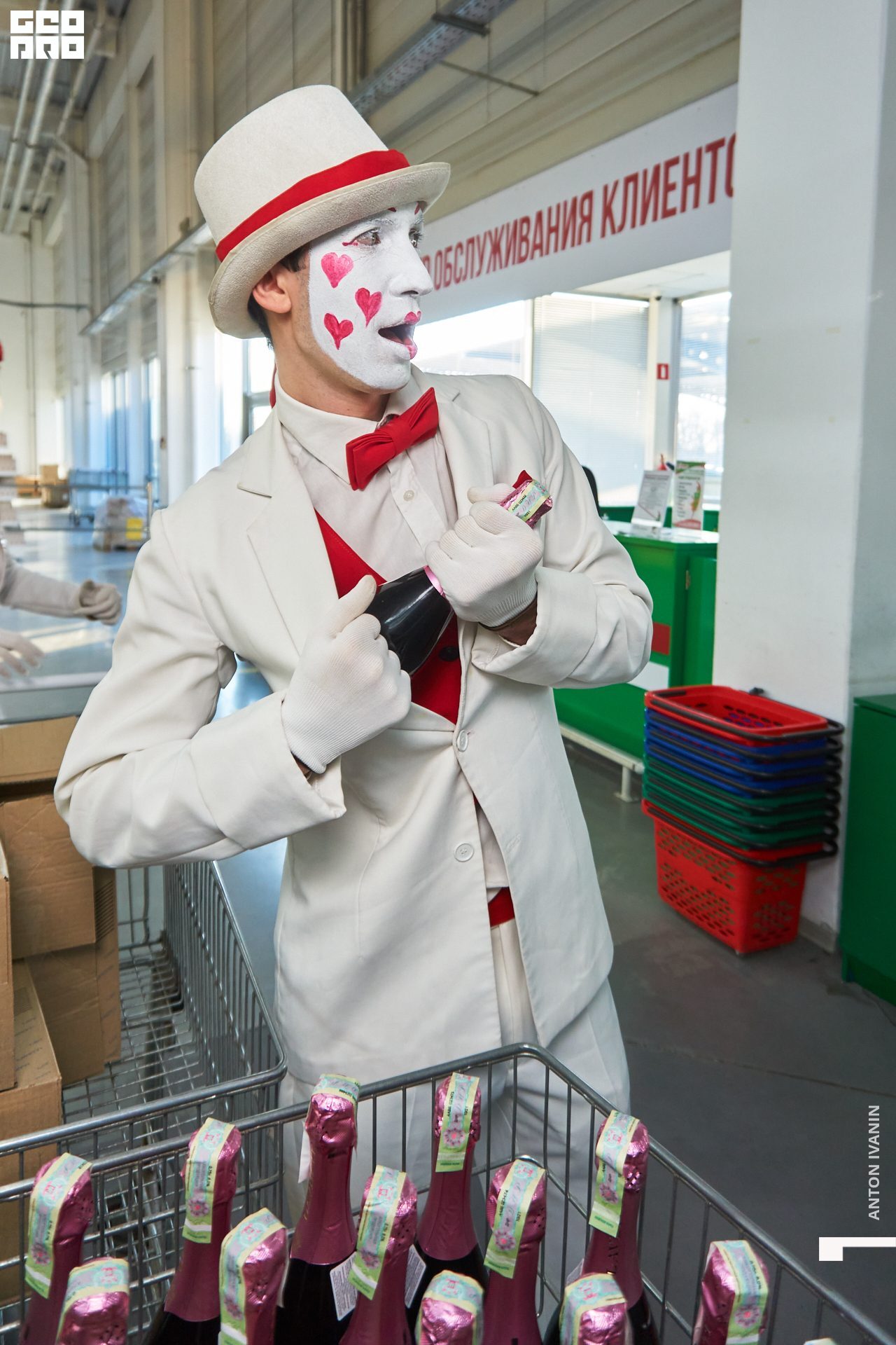 DSC09102 (Копировать).jpg