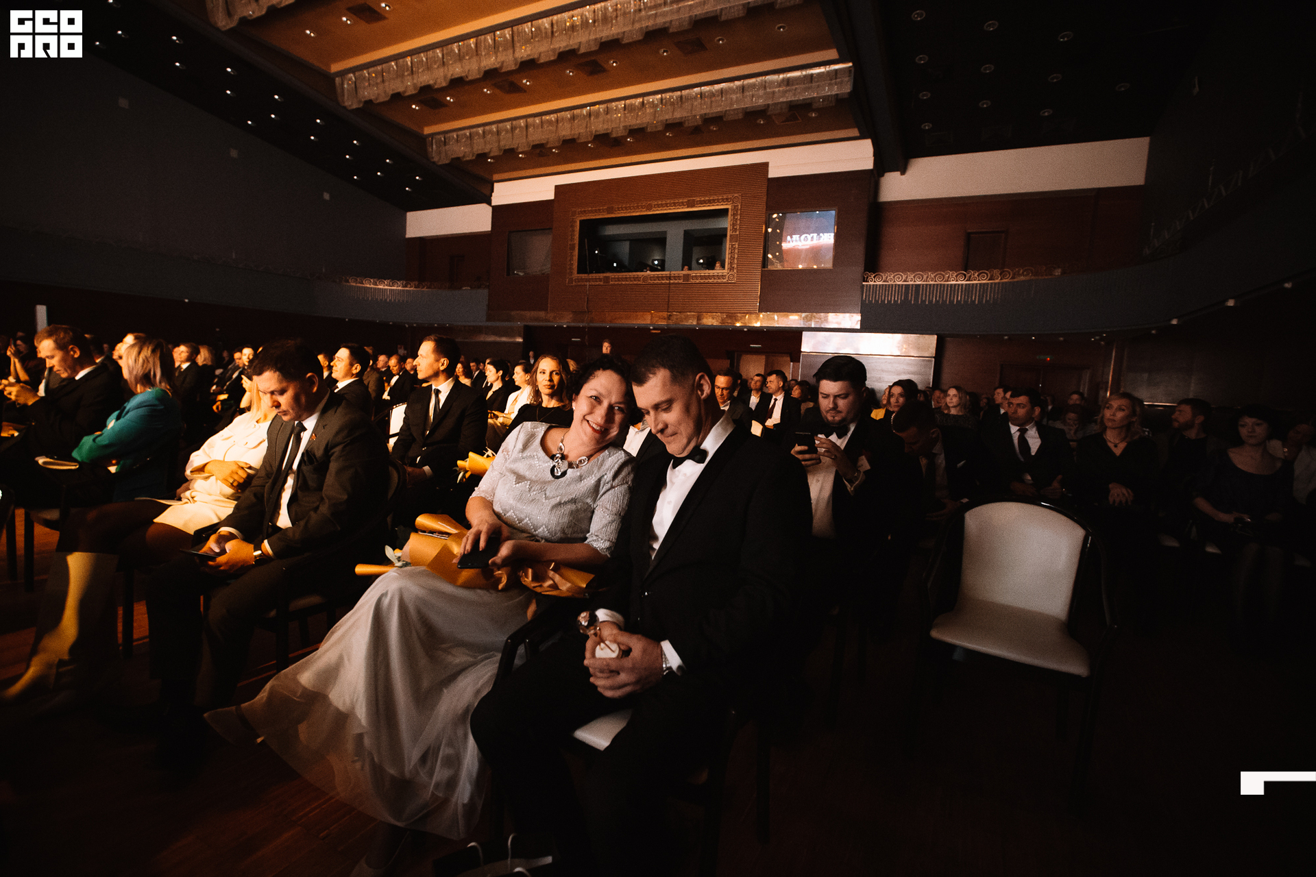 352_21-12-09 ISAEVA KASHIN SHVETS.jpg