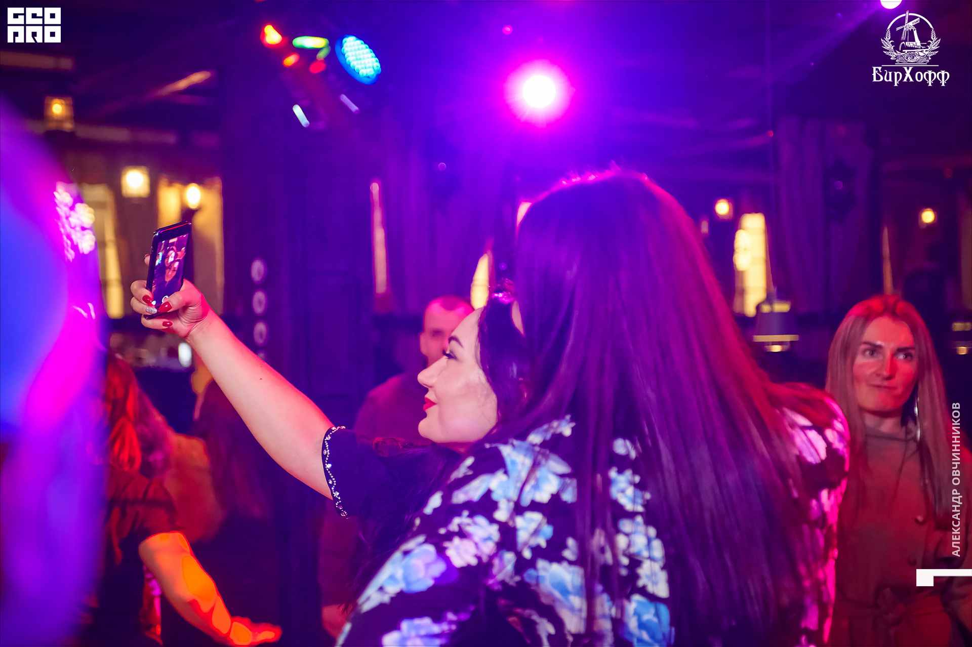 Фото 216 копия.jpg