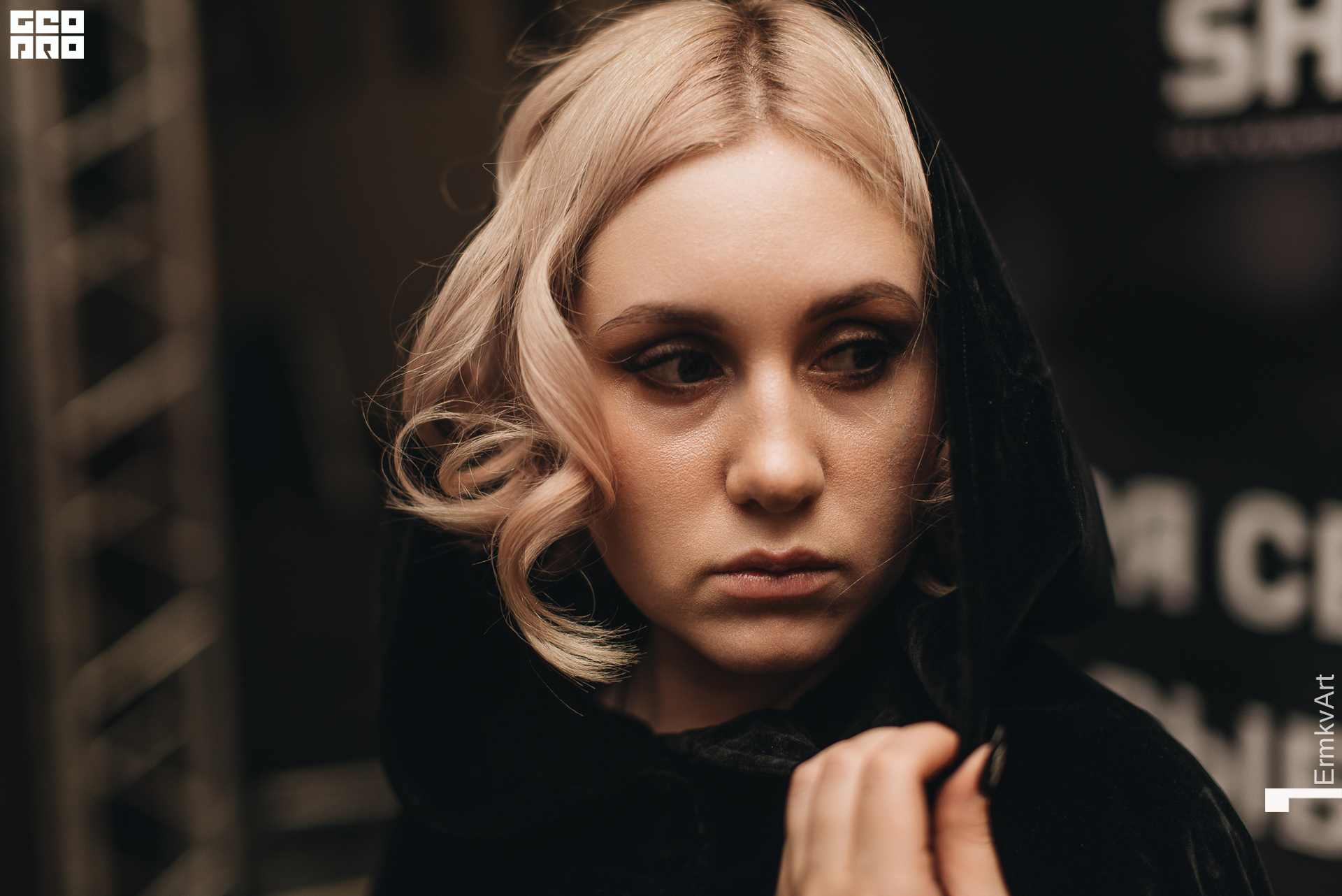 015 2022-10-01-012636_arseniyermakov.jpg