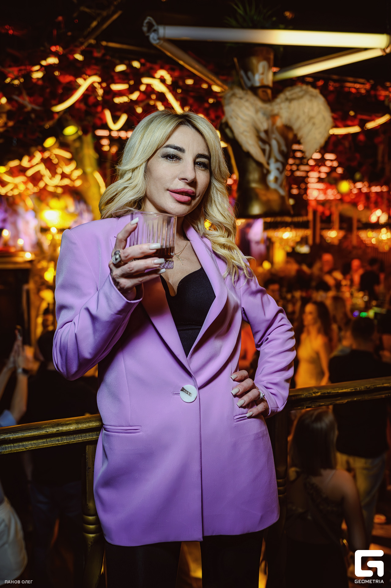 GrunberGStudiO - 00111.jpg