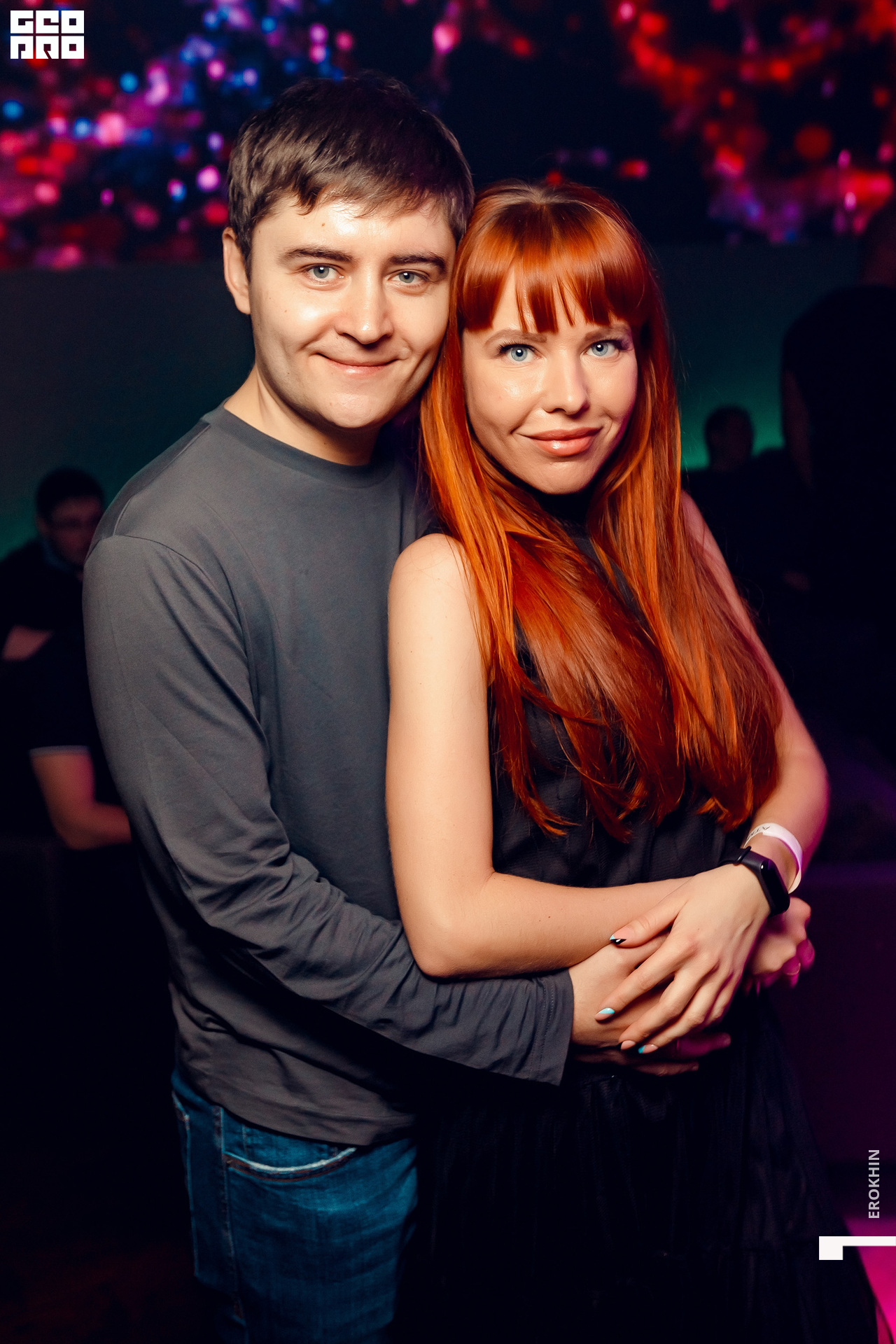 036 2021-02-14_01-42-54-036-EROKHIN.jpg