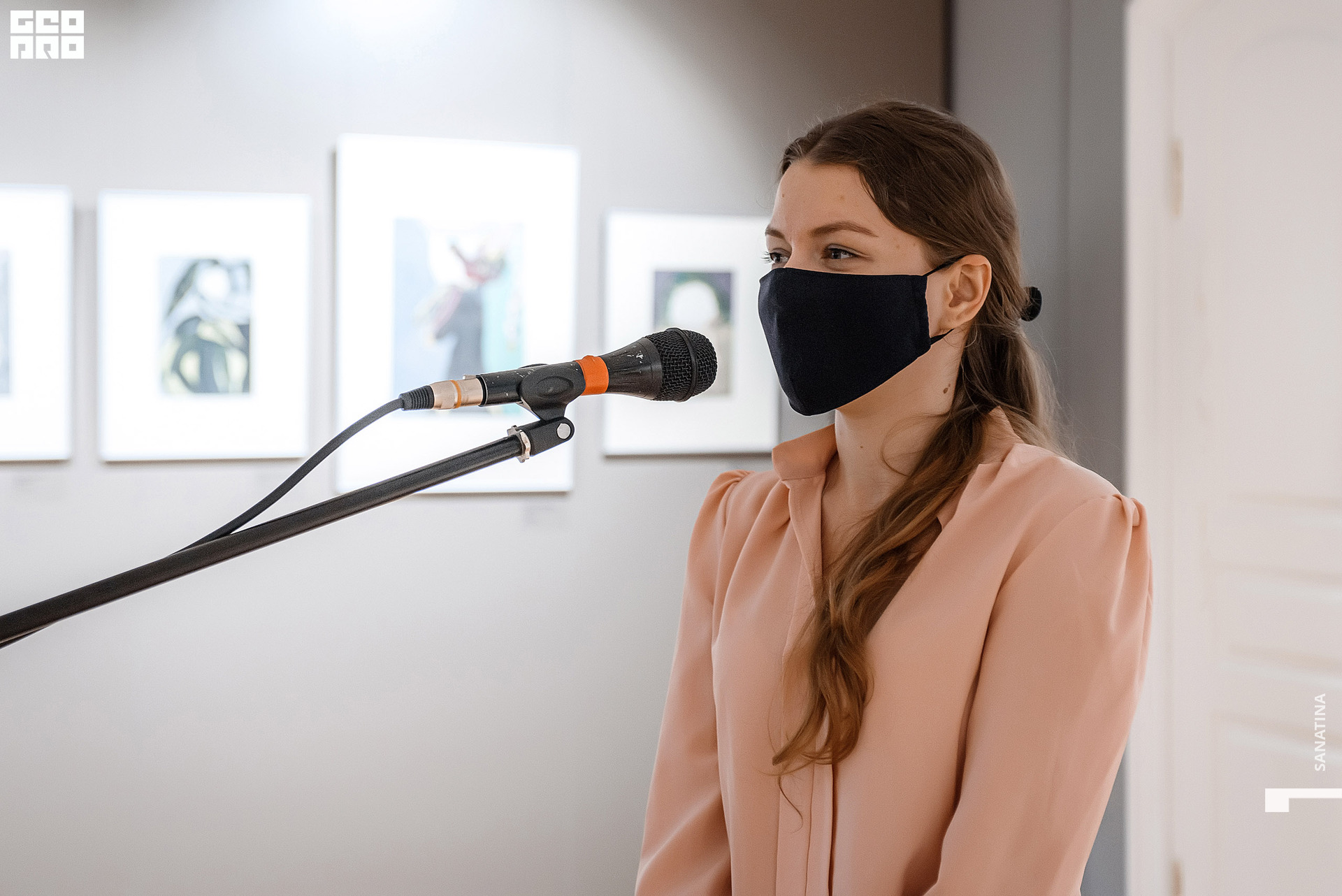 0018_2021-04-28_16-09-05 - Sanatina.jpg