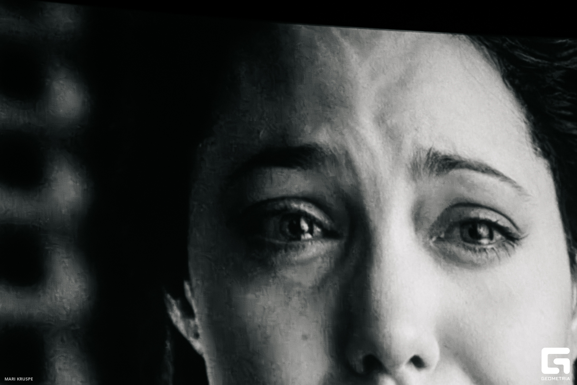 MARI0196-Улучшено-Ум. шума.jpg