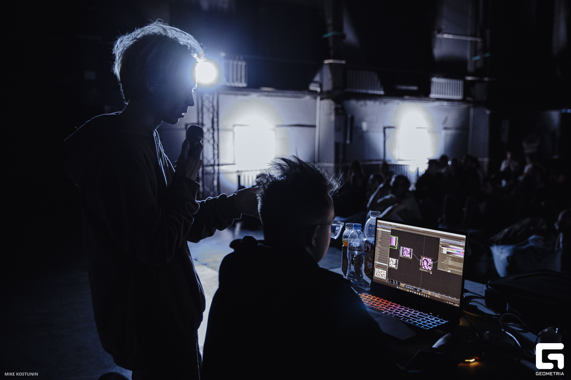 MK_ 44_20240625193848.jpg