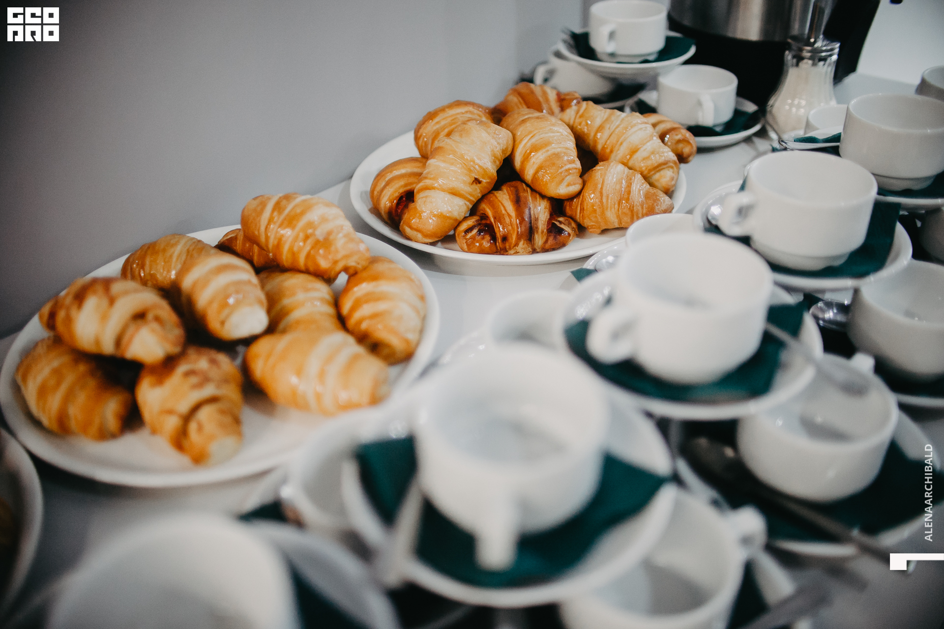 2020-11-27 12-09-43_alenaarchibald_004.JPG