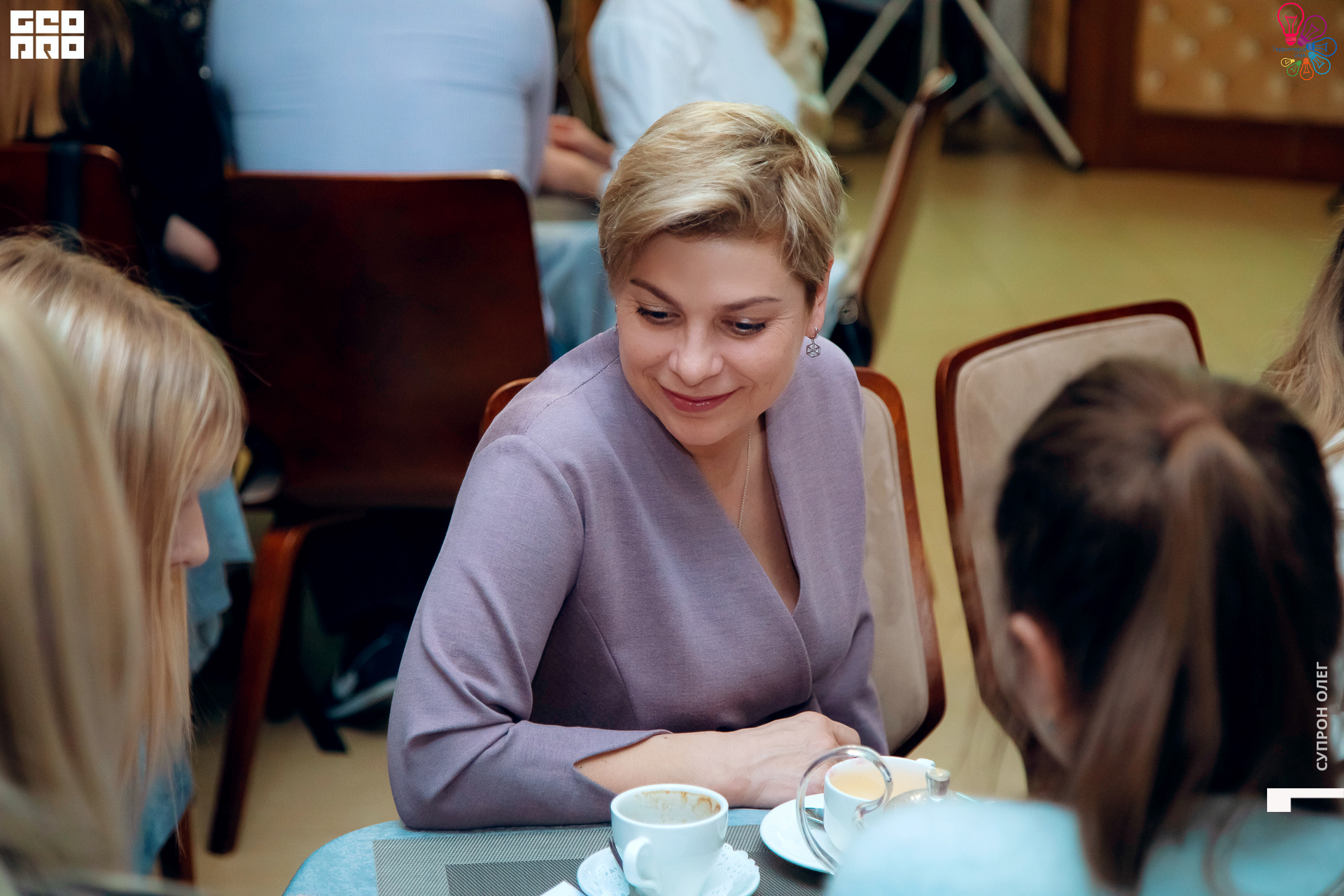 IMG_2090 копия.jpg