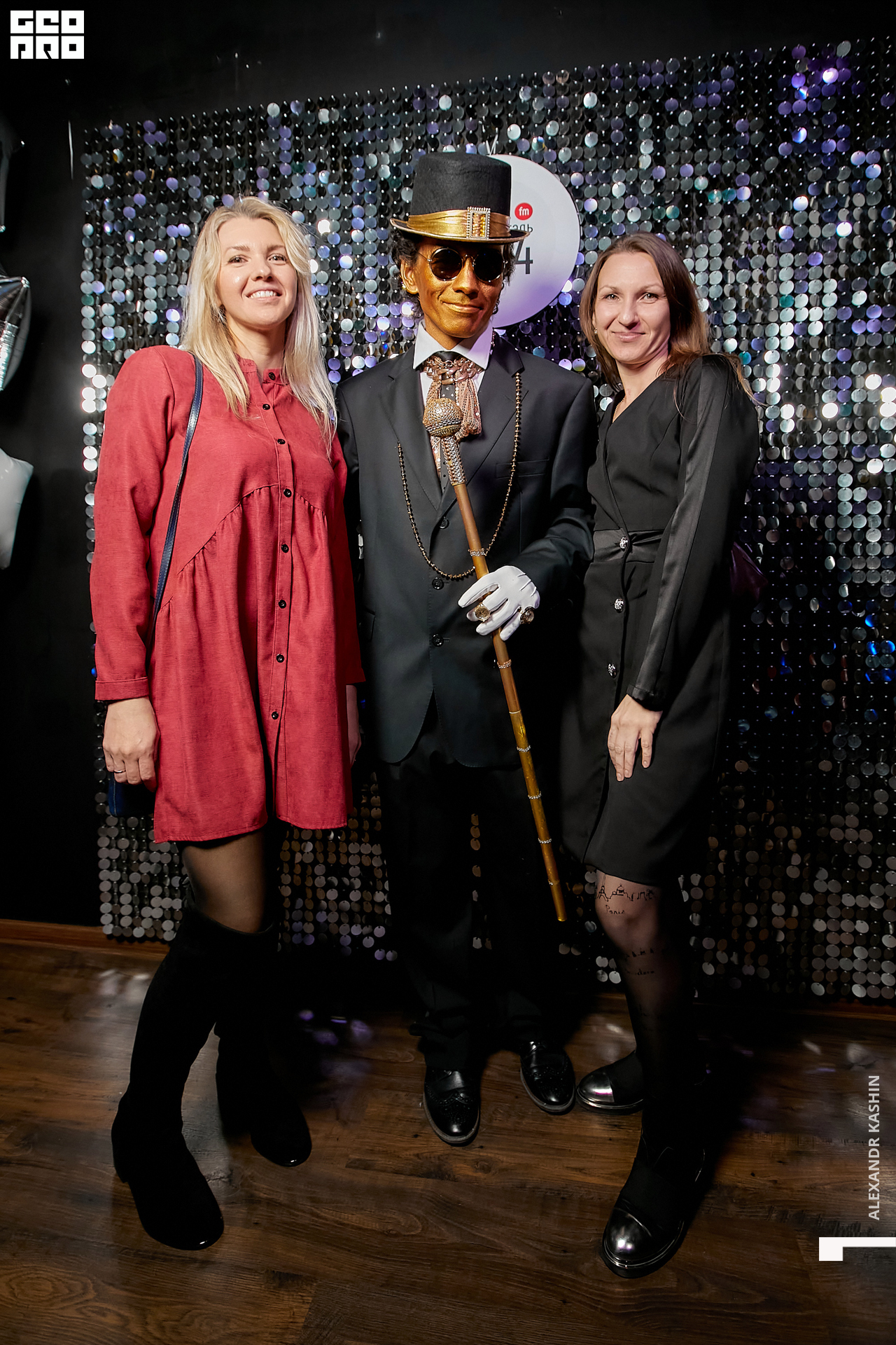 0048 22-11-11 203226 Kashin.jpg