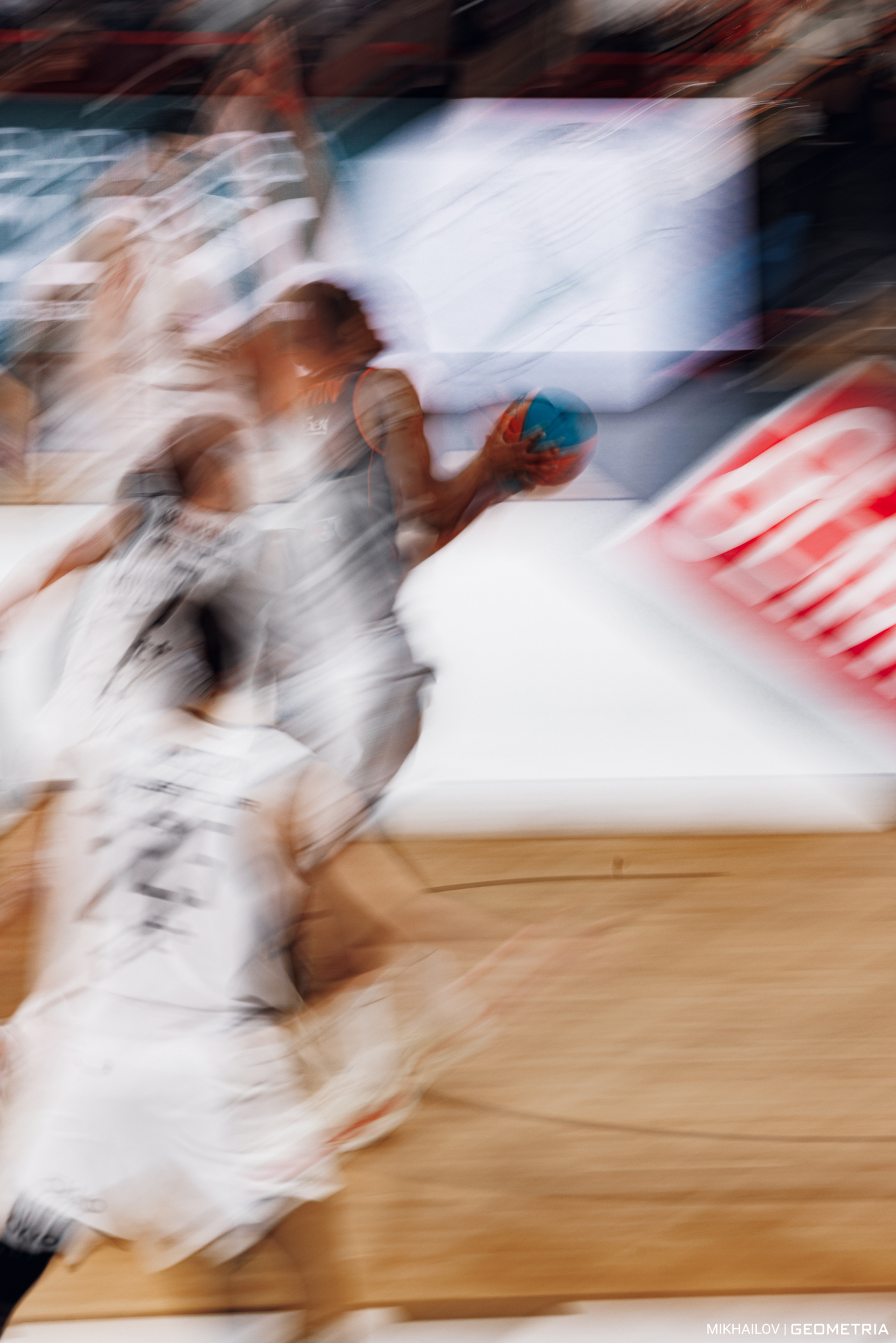 038-110325-0800 mikhailov-2560.jpg