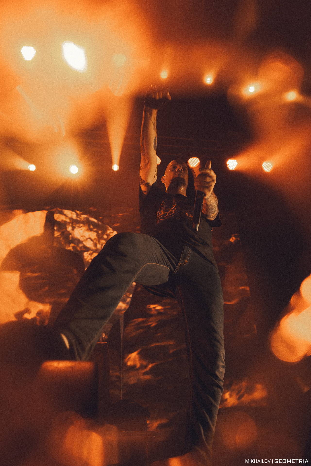 056-290924-3646 DOD-Mikhailov-2560.jpg