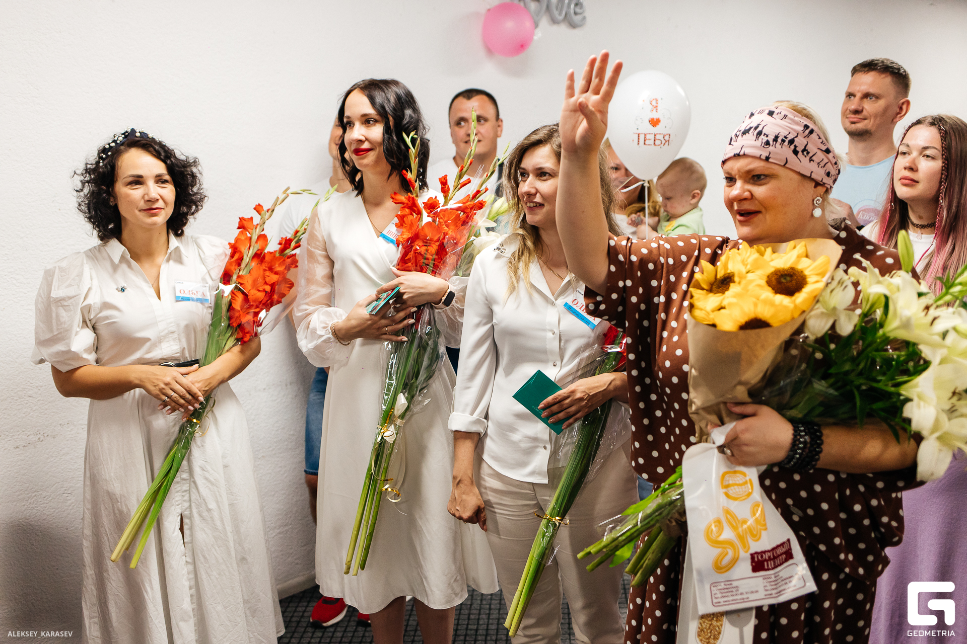 Photo-1001 (173).jpg