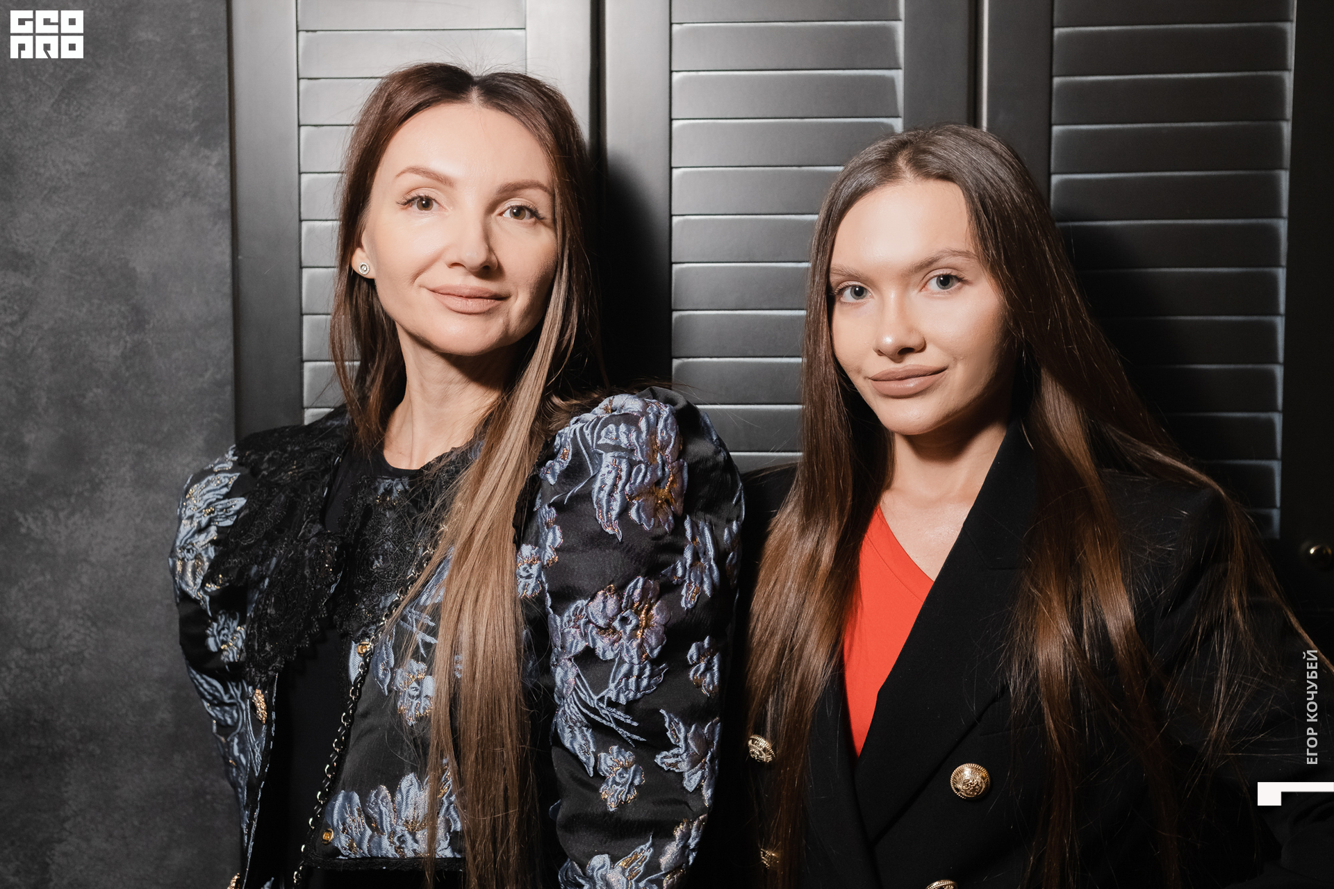 221001 Кочубей 227.jpg