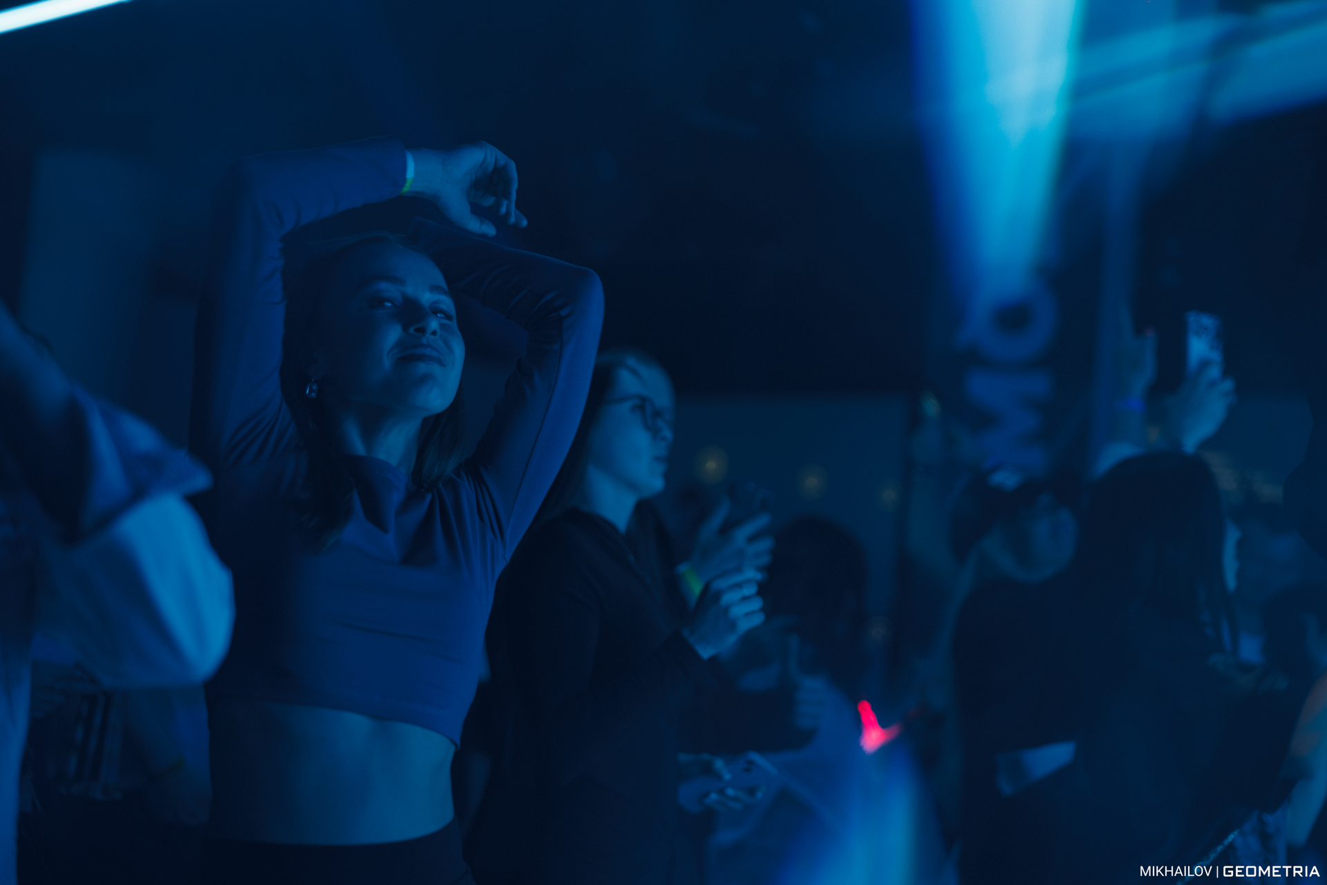 092-190425-5711 mikhailov-weblogo.jpg