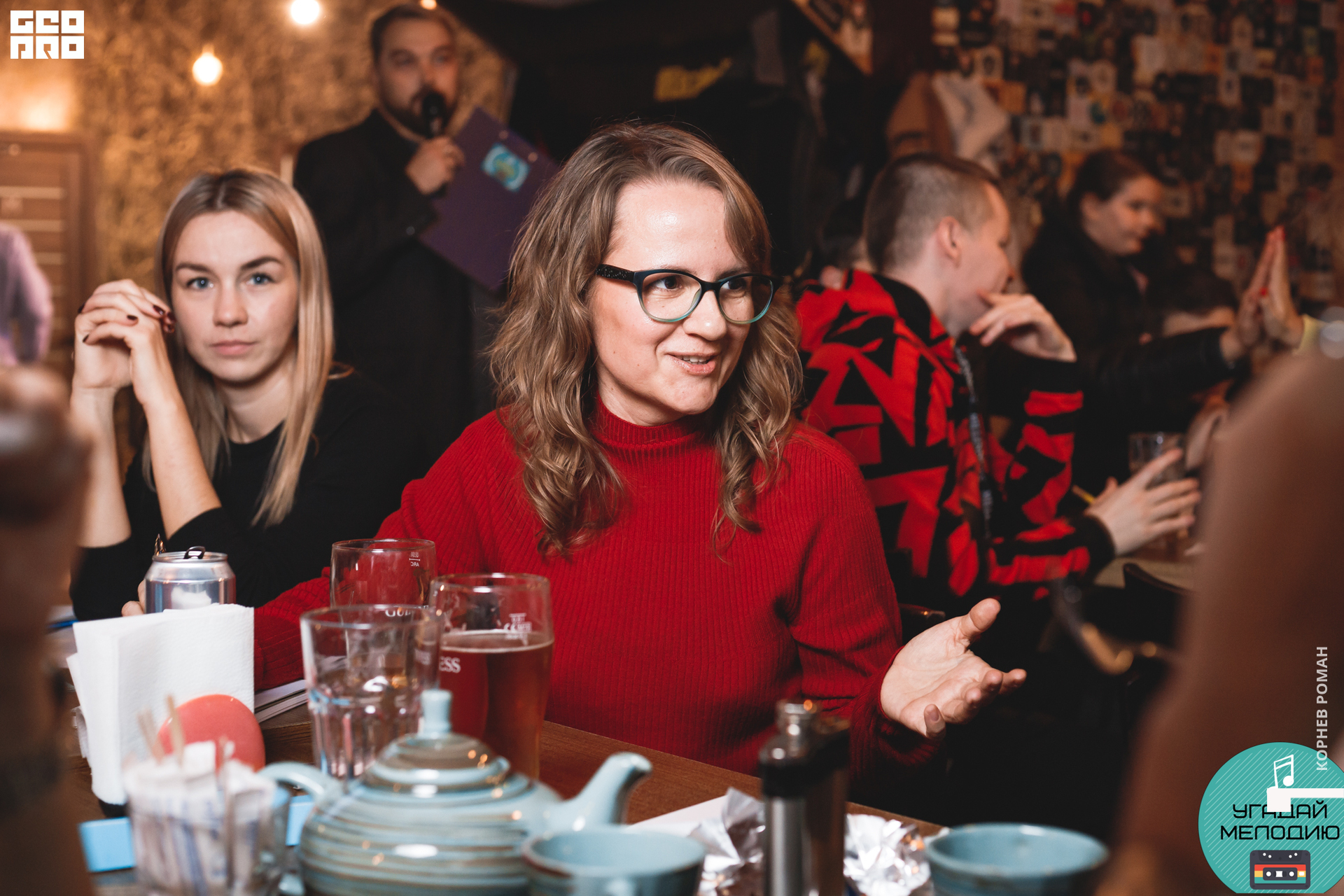 Угадай мелодию (95 of 120).JPG